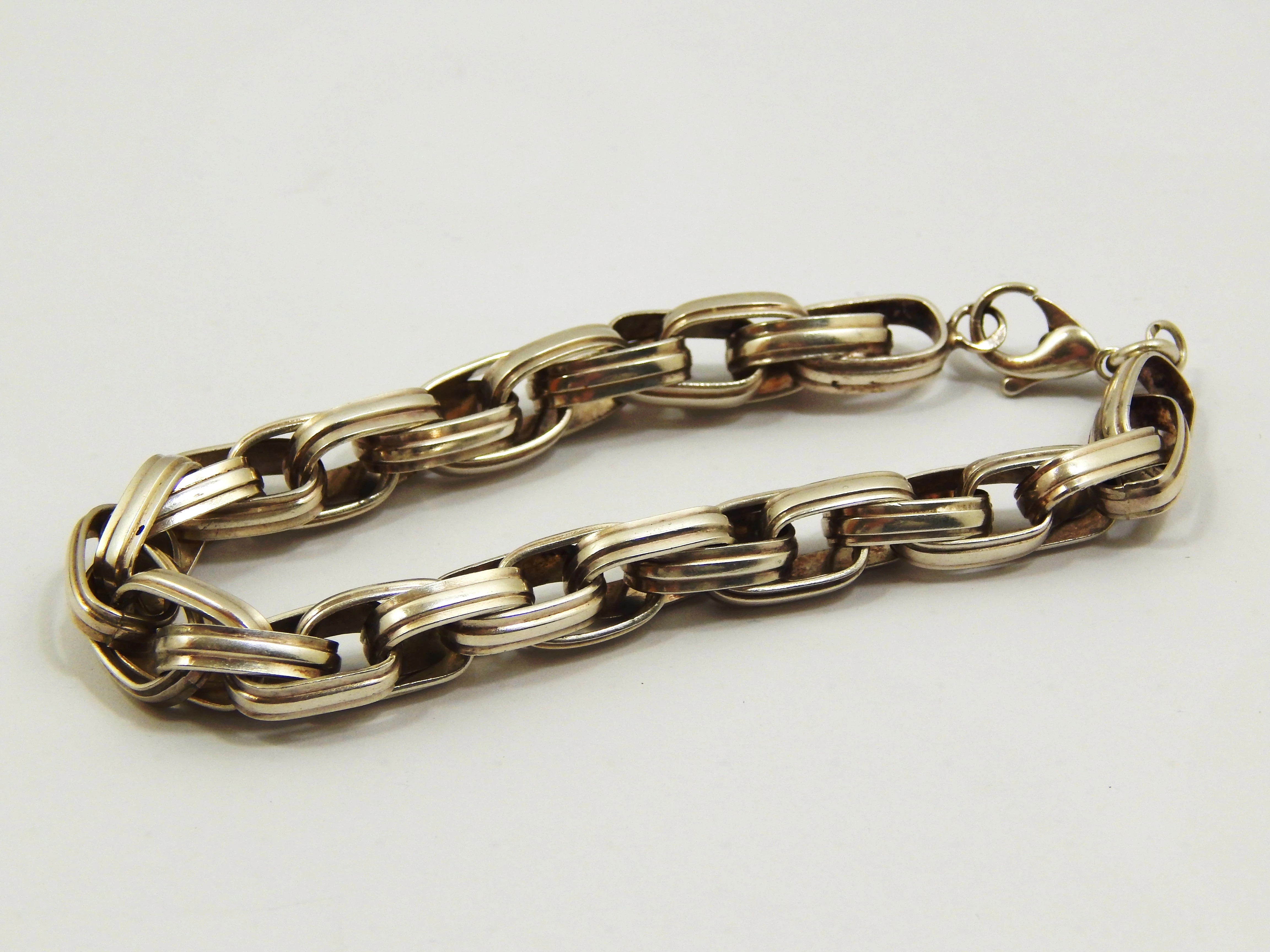 srebrna-bransoletka-p925-w3513-dl22-cm-ean-gtin-6903761402523