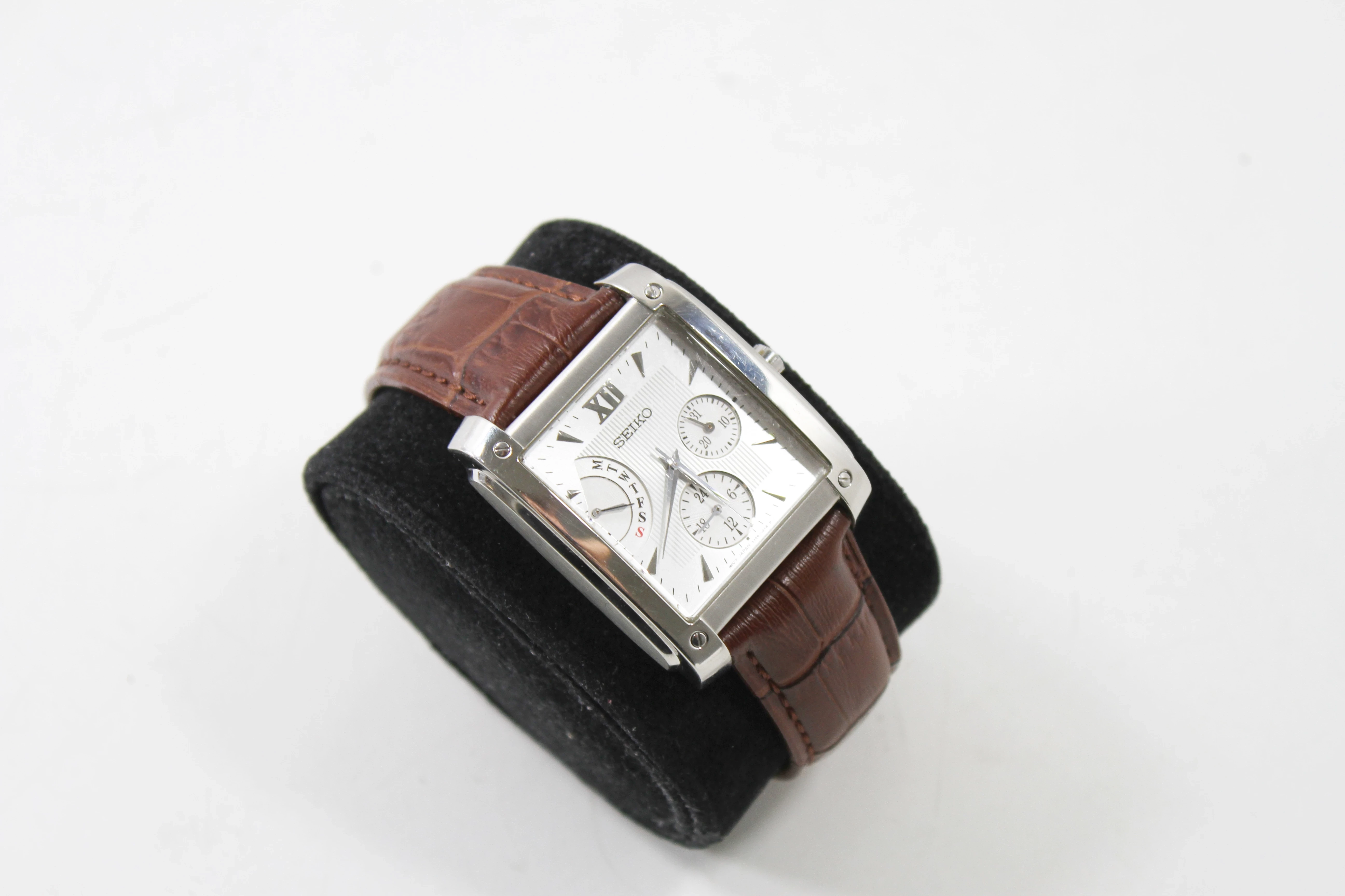 zegarek-seiko-snt007p1-ean-gtin-4954628154033