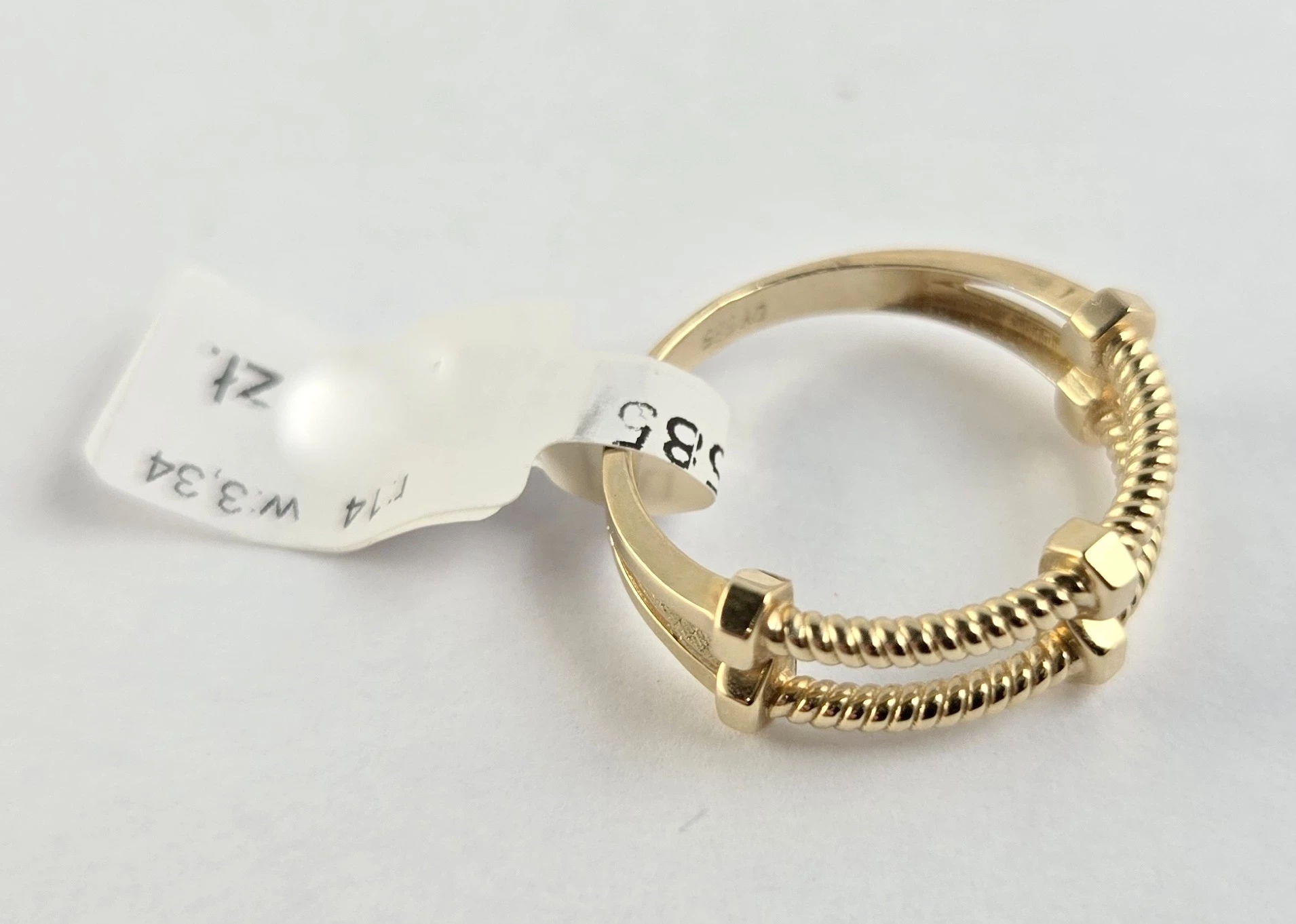 zloty-pierscionek-334g-585-r15-stan-11323-2