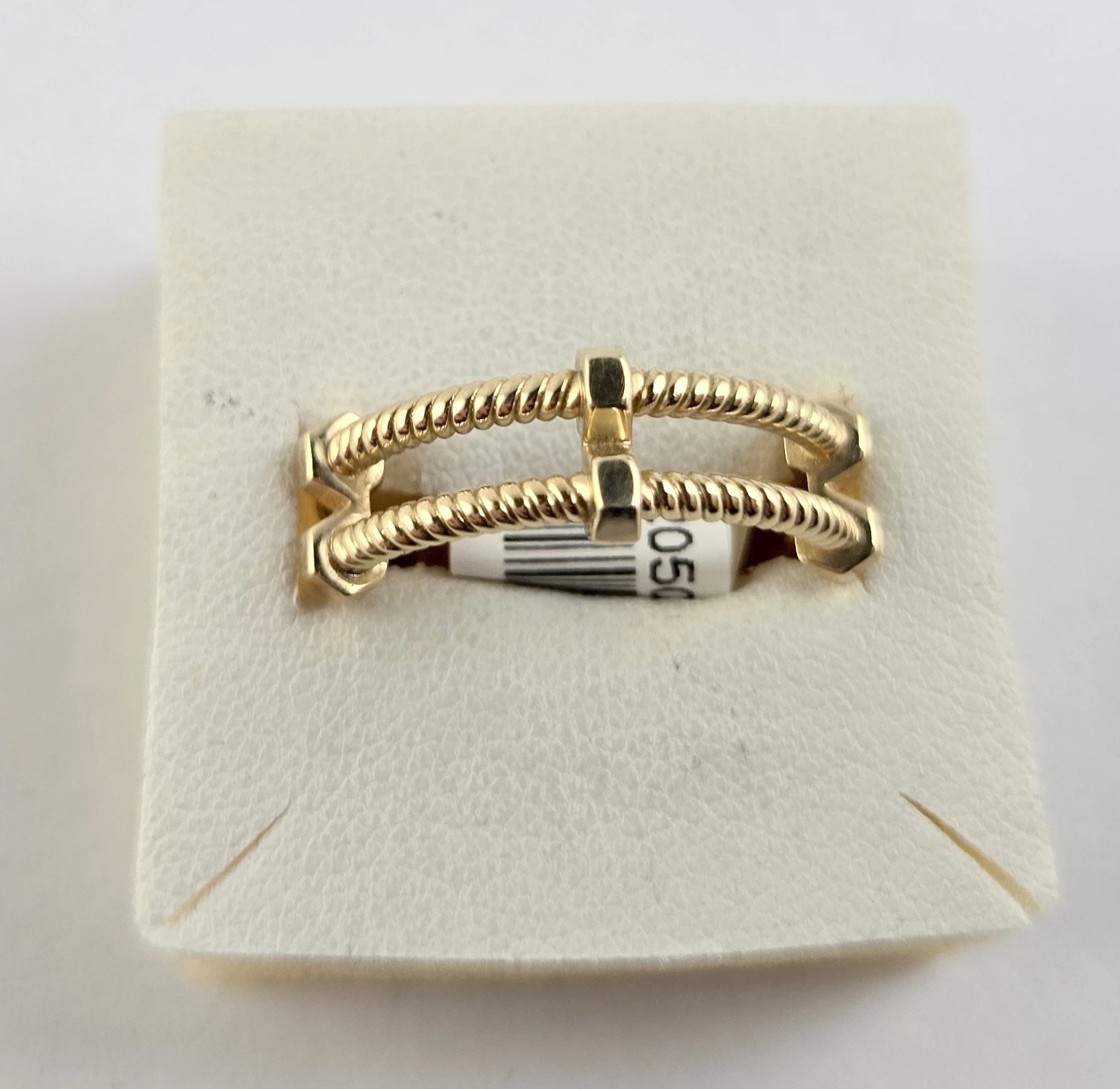 zloty-pierscionek-334g-585-r15-wyzwolenia-30-32-szczecin-rs