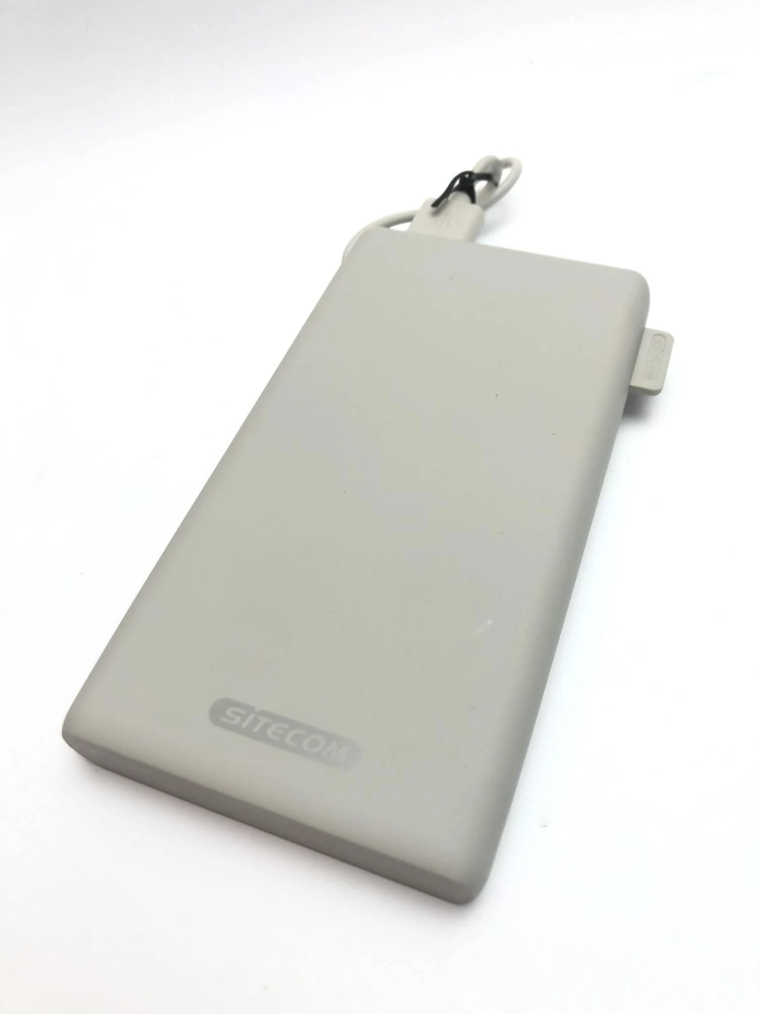 sitecom-apb-112rlgv1-001-kolbe-1a-pila