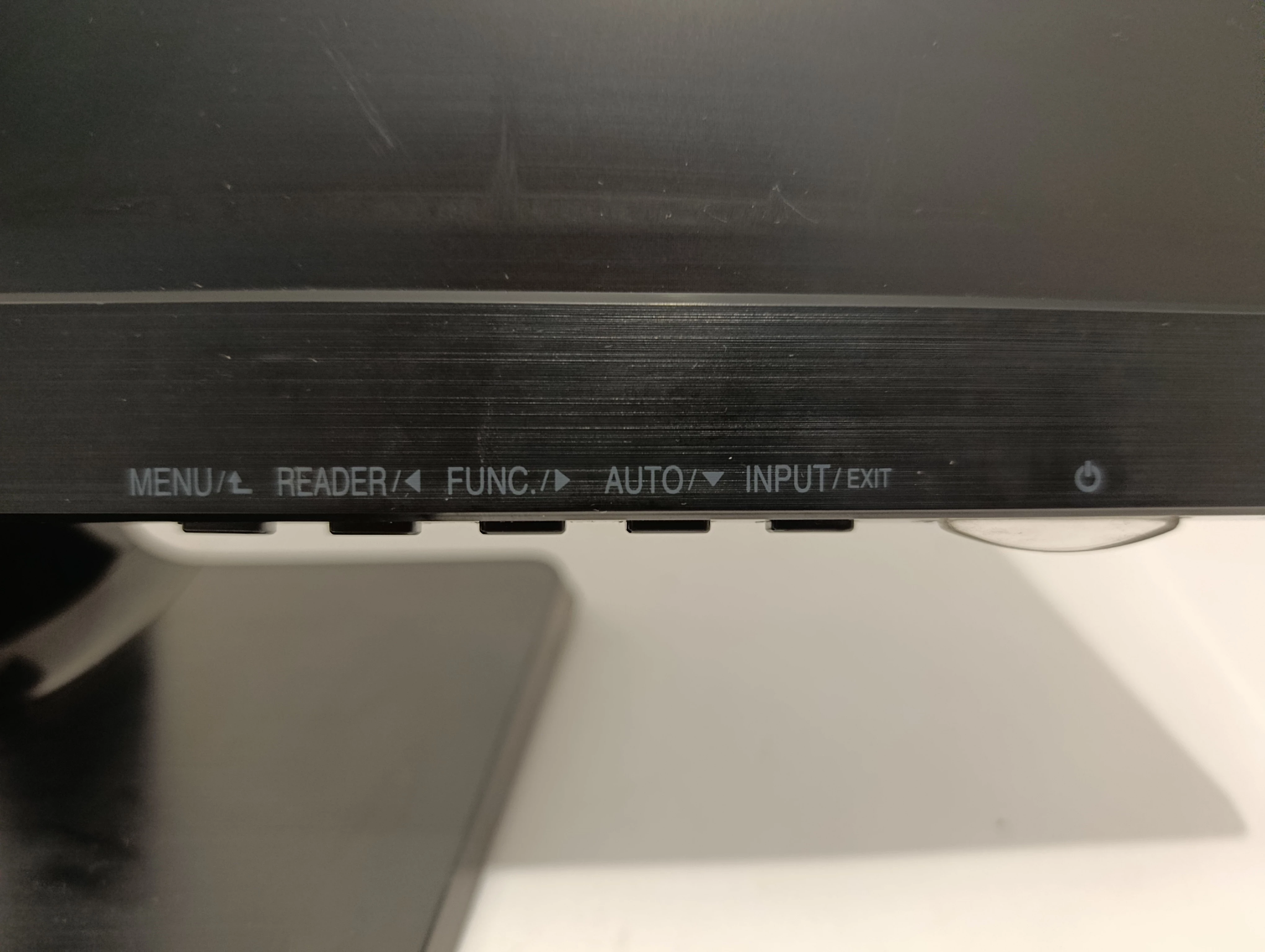 monitor-22-lg-model-22m37a-b-przekatna-ekranu-cale-2150