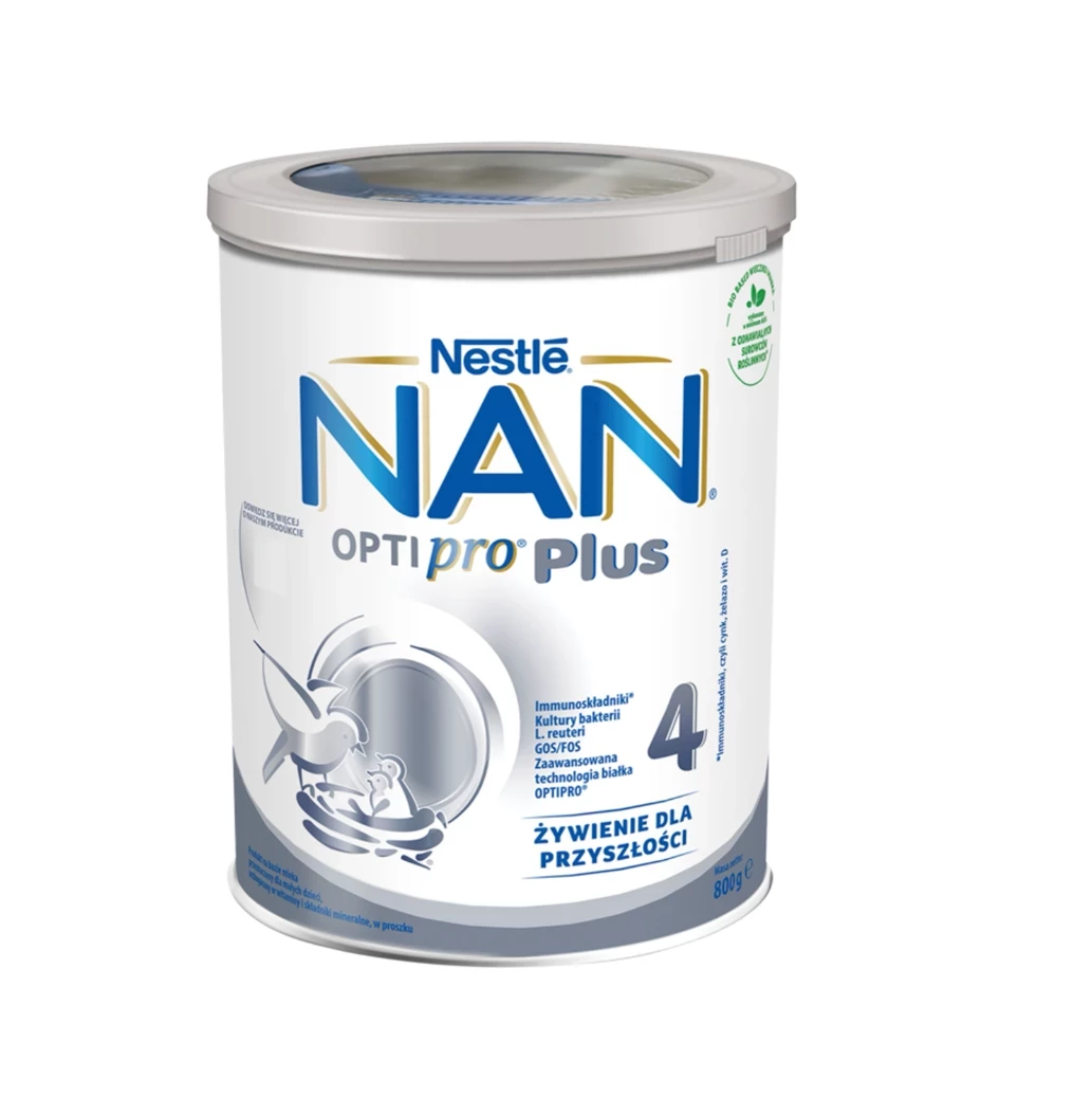 mleko-modyfikowane-nan-optipro-plus-4-dla-dzieci-po-2-roku-800-g-pilsudskiego-86-wroclaw