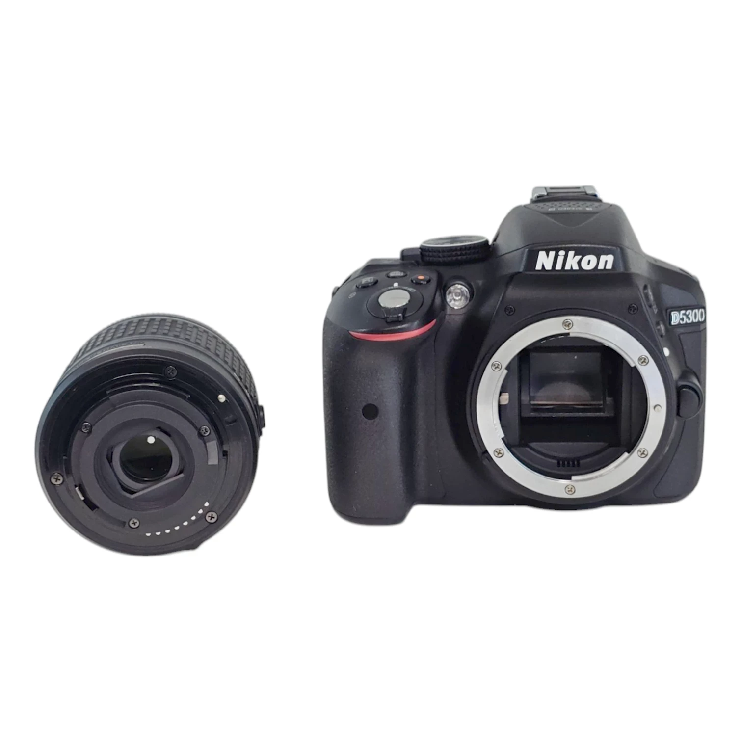 aparat-nikon-d5300-nikkor-18-55mm-zestaw-shutter-count-2300-rozmiar-matrycy-206882-228774