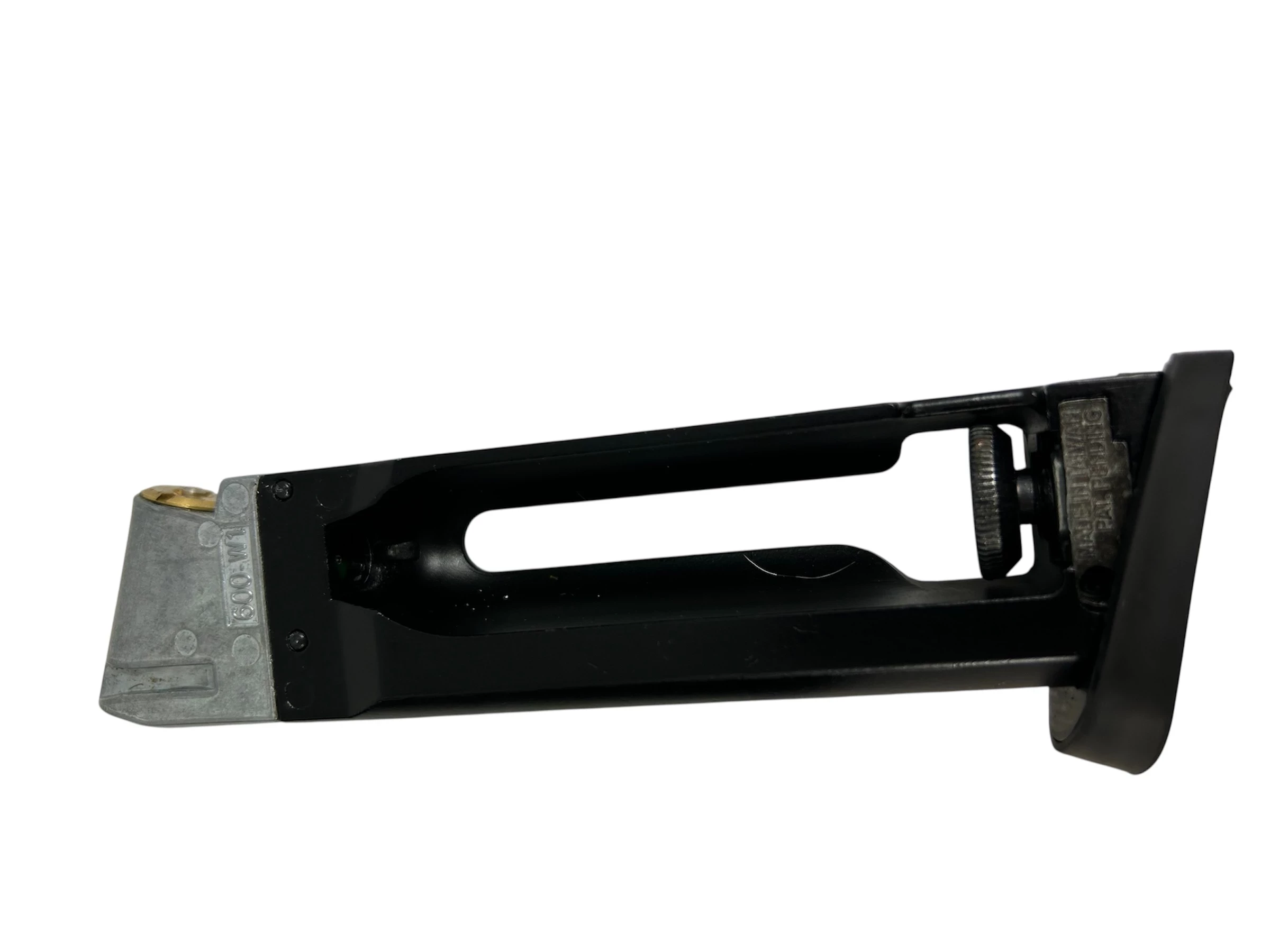 wiatrowka-pistolet-replika-cz-75d-compact-45-mm-na-srut-stalowy-okragly-b-model-cz-75d-compact-45-mm