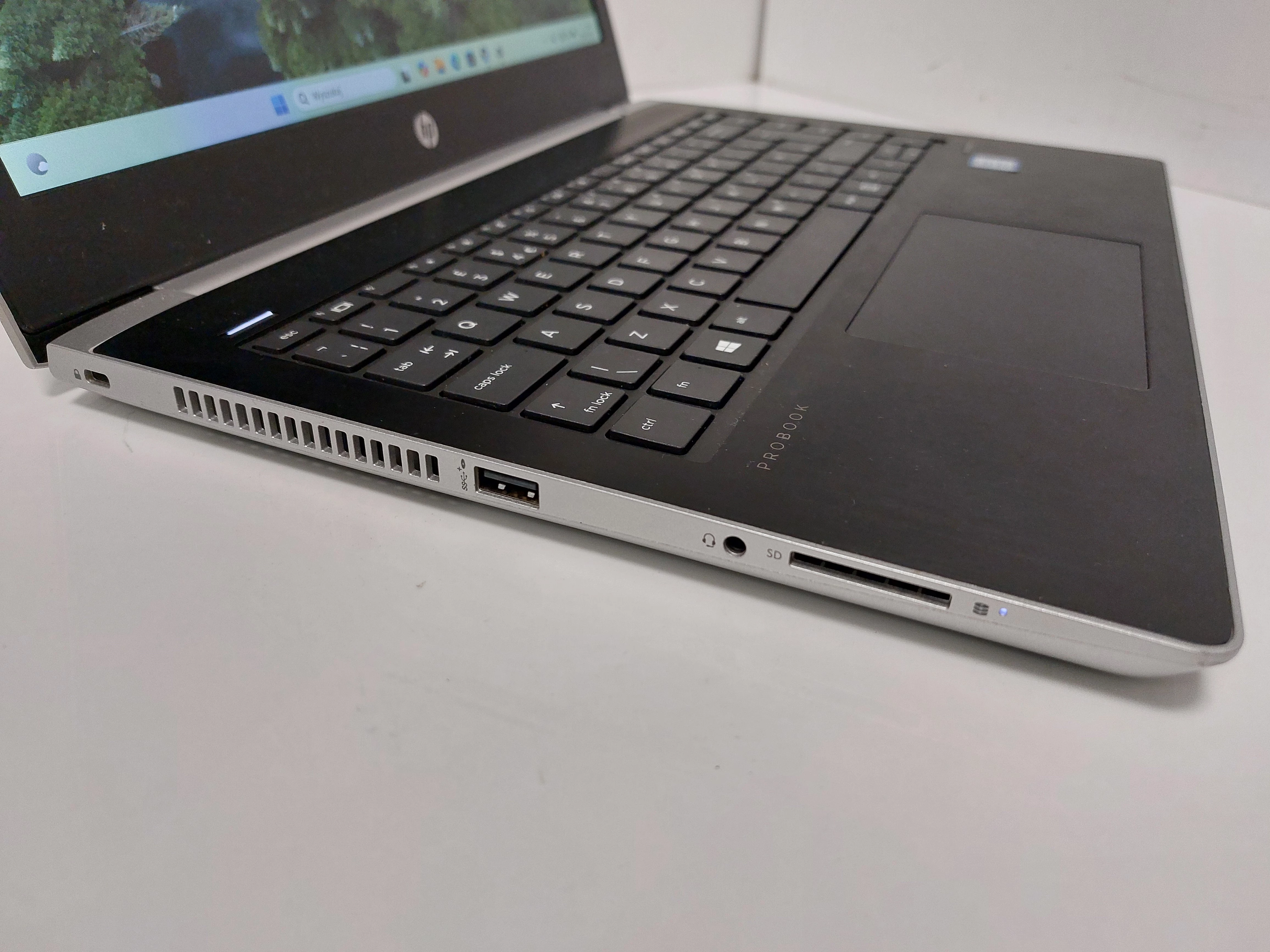 laptop-hp-430-g5-i5-8250u12gb256gb-ssd-1tb-hdd-ladowarka-kod-producenta-5906765988056