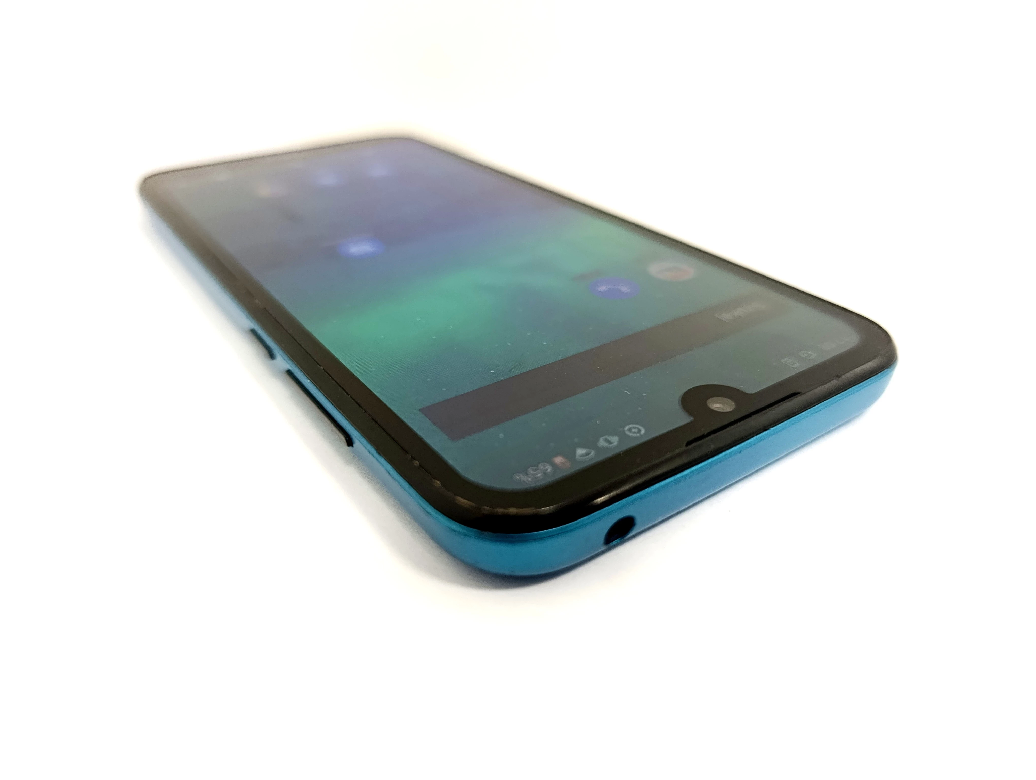 telefon-nokia-13-dual-sim-ta-1205-116gb-stan-11323-2