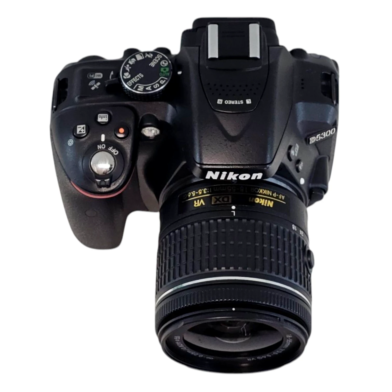 aparat-nikon-d5300-nikkor-18-55mm-zestaw-shutter-count-2300-kod-producenta-nikon-d5300