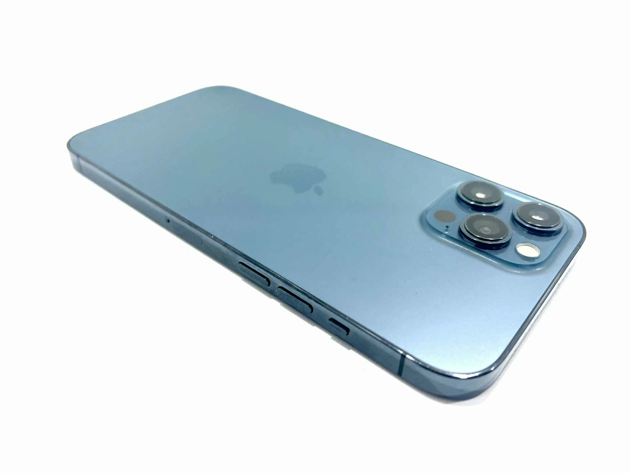 iphone-12-pro-max-256gb-78-bateria-typ-202685-212929