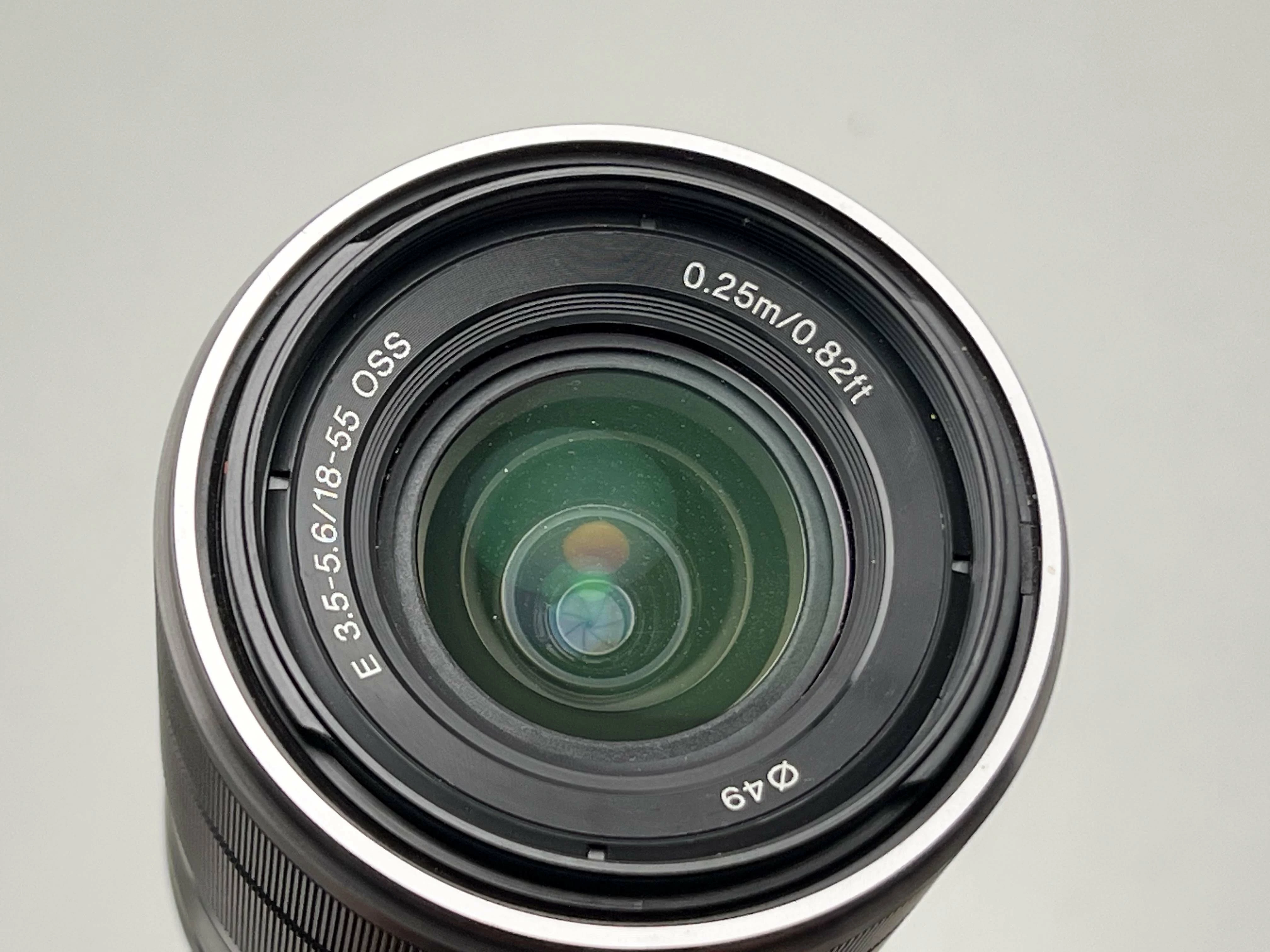 aparat-sony-nex-5-obiektyw-18-55-mm-f35-56-oss-sel1855-przebie-9950-lampa-blyskowa-206930-2