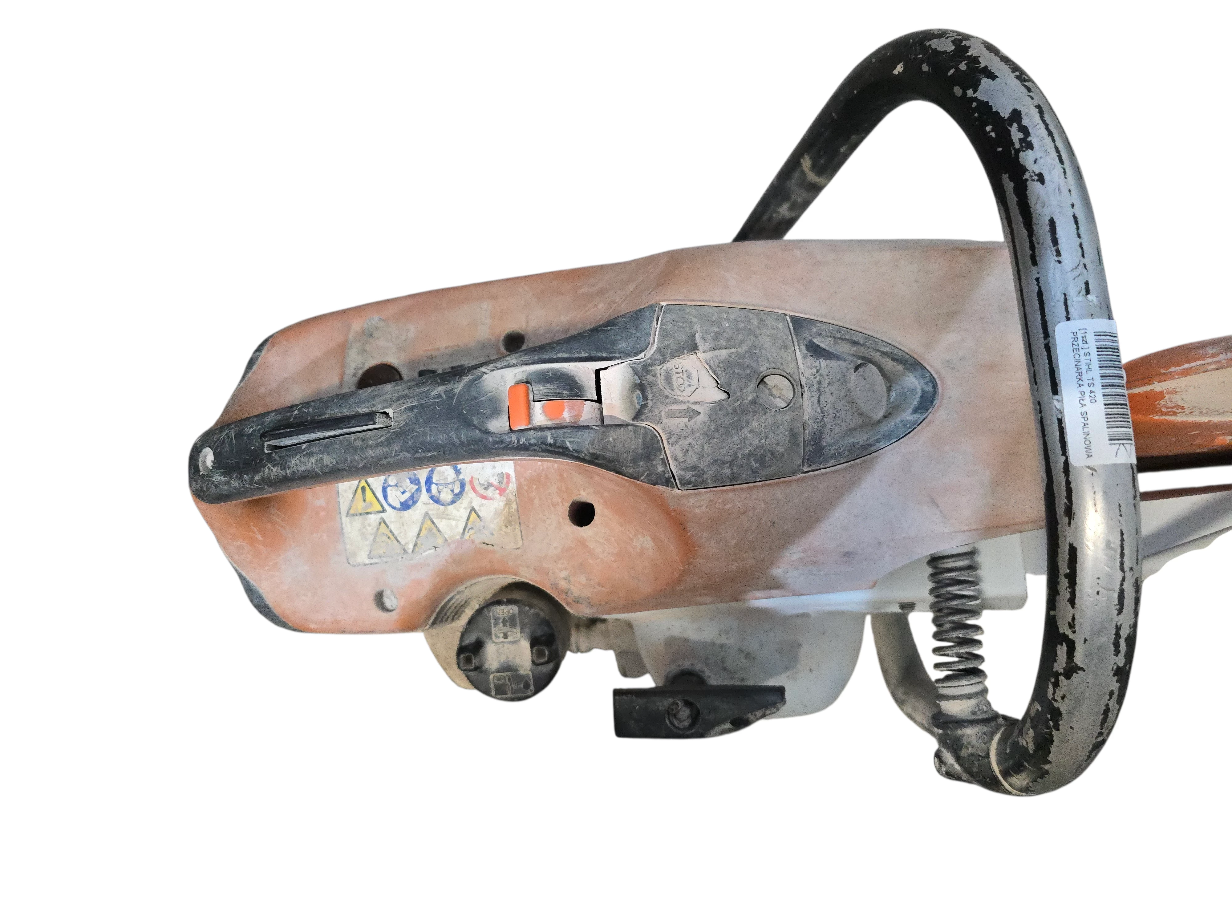 stihl-ts-420-przecinarka-pila-spalinowa-do-betonu-marka-248811-951570