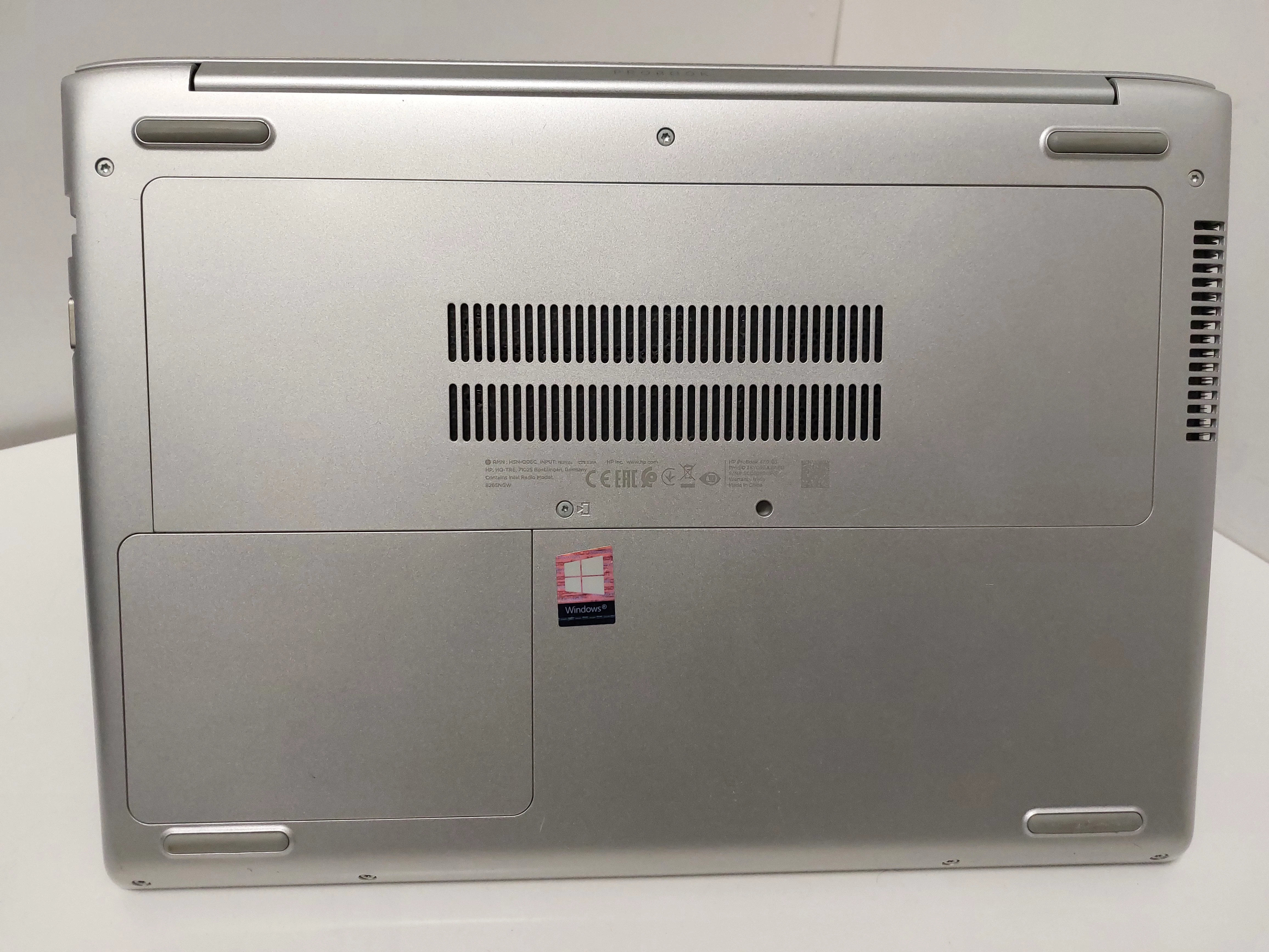 laptop-hp-430-g5-i5-8250u12gb256gb-ssd-1tb-hdd-ladowarka-seria-procesora-4366-20