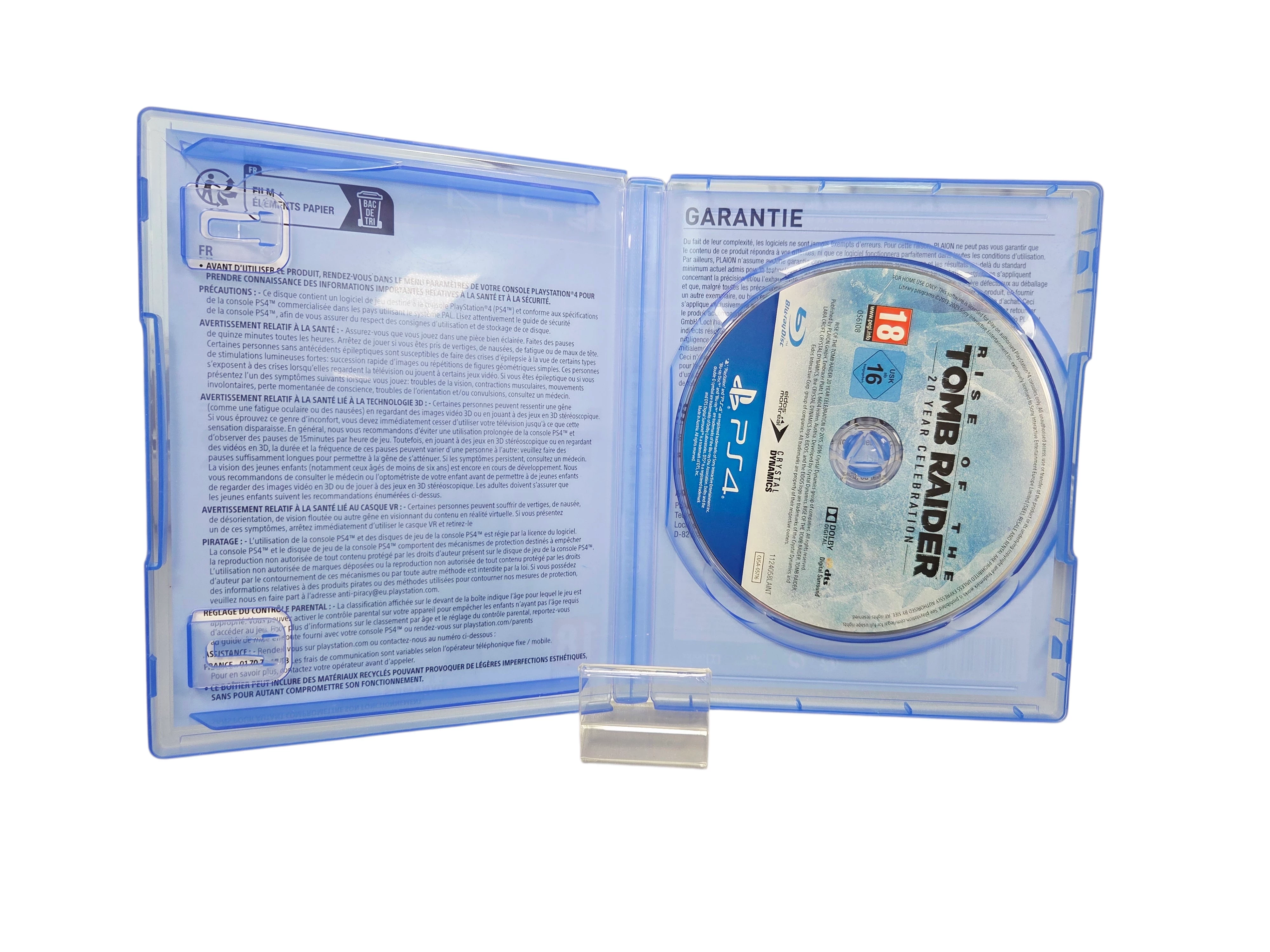 gra-na-ps4-rise-of-the-tomb-raider-20eme-anniversaire-stan-11323-2