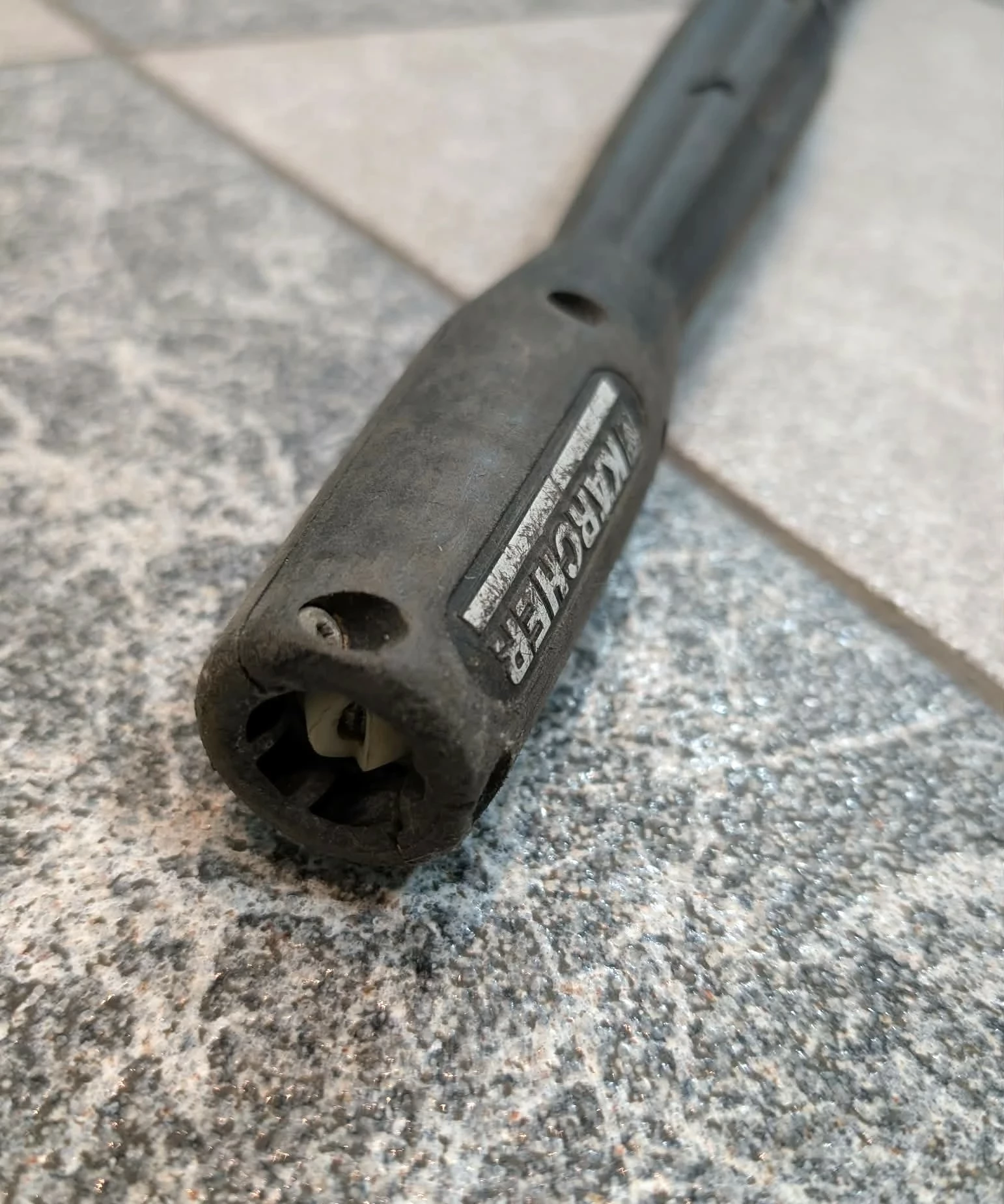 myjka-wysokocisnieniowa-karcher-502-m-kod-producenta-1679-3000