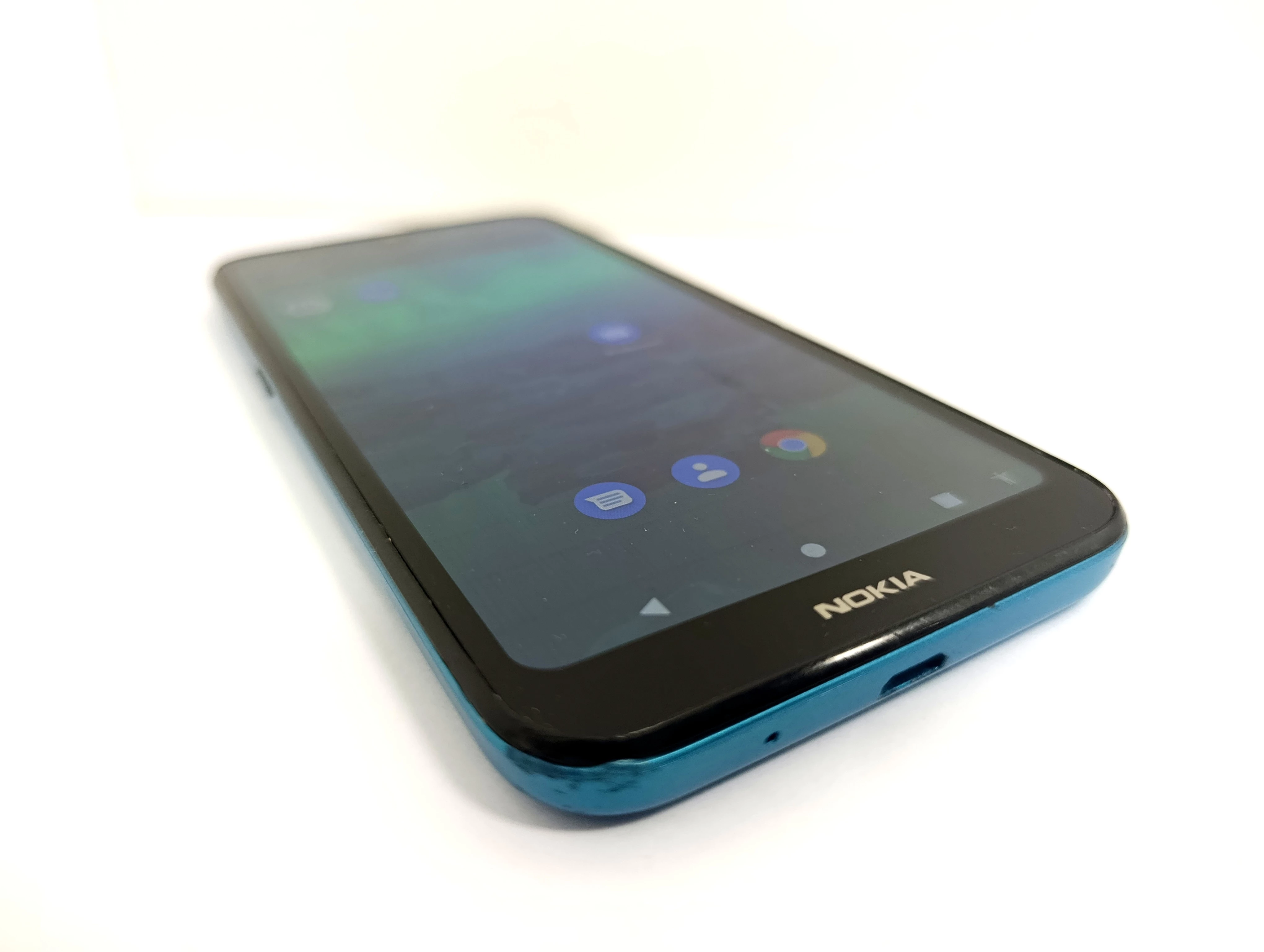 telefon-nokia-13-dual-sim-ta-1205-116gb-ean-gtin-6438409043917