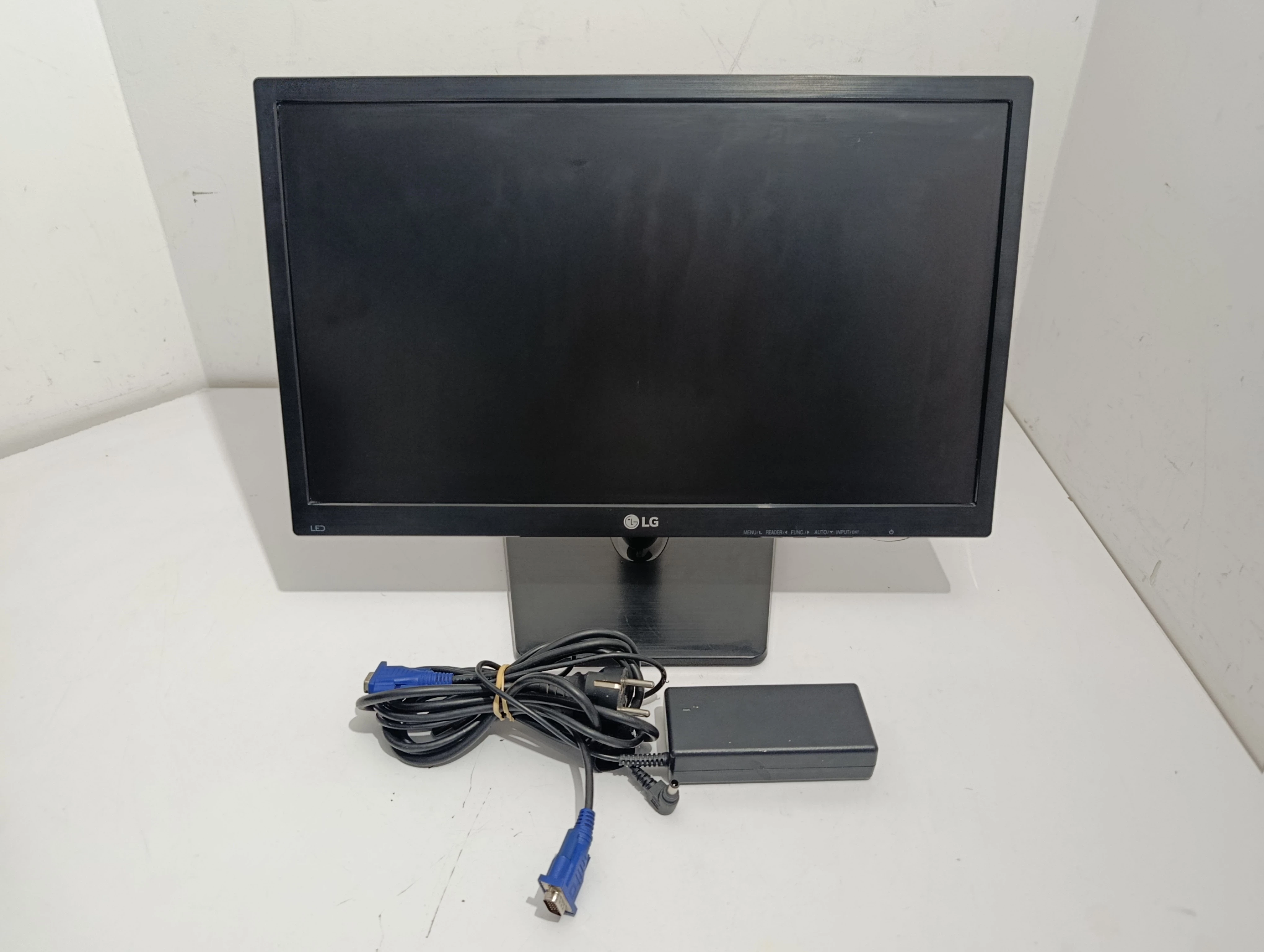 monitor-22-lg-model-22m37a-b-rodzaj-podswietlania-206418-227542