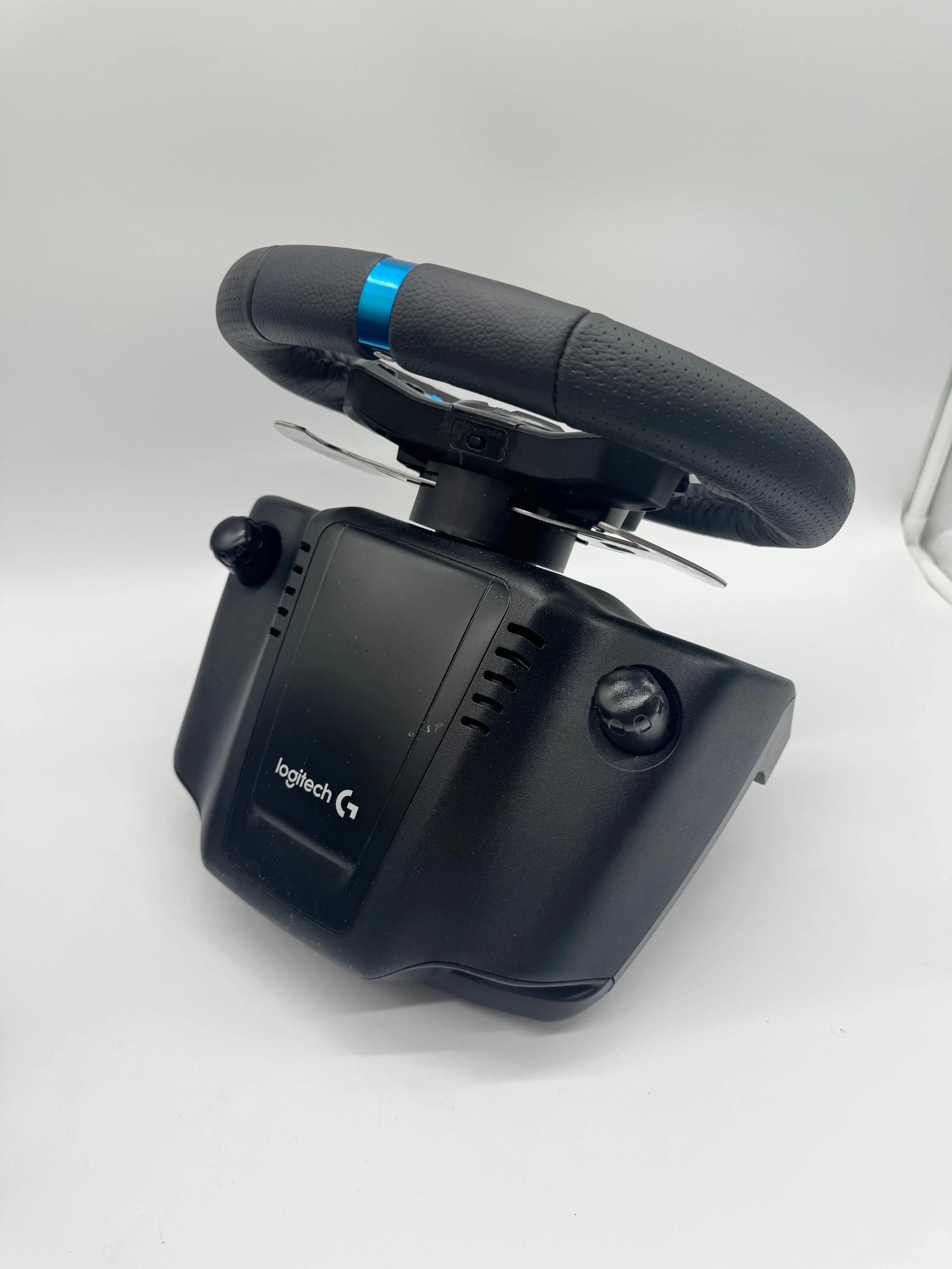 kierownica-logitech-g29-driving-force-pcps3ps4ps5-kod-producenta-941-000112