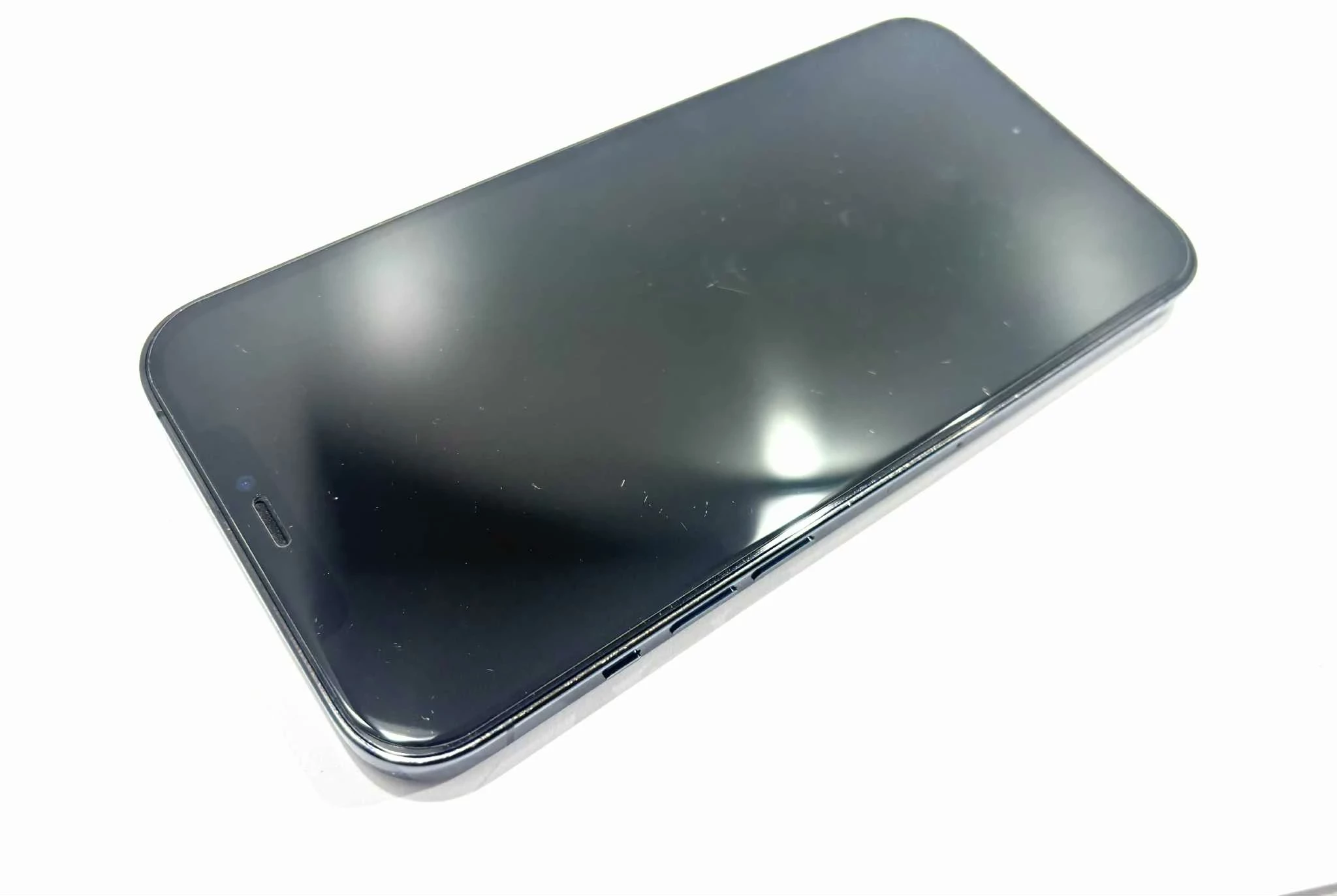 iphone-12-pro-max-256gb-78-bateria-pamiec-ram-202865-214117