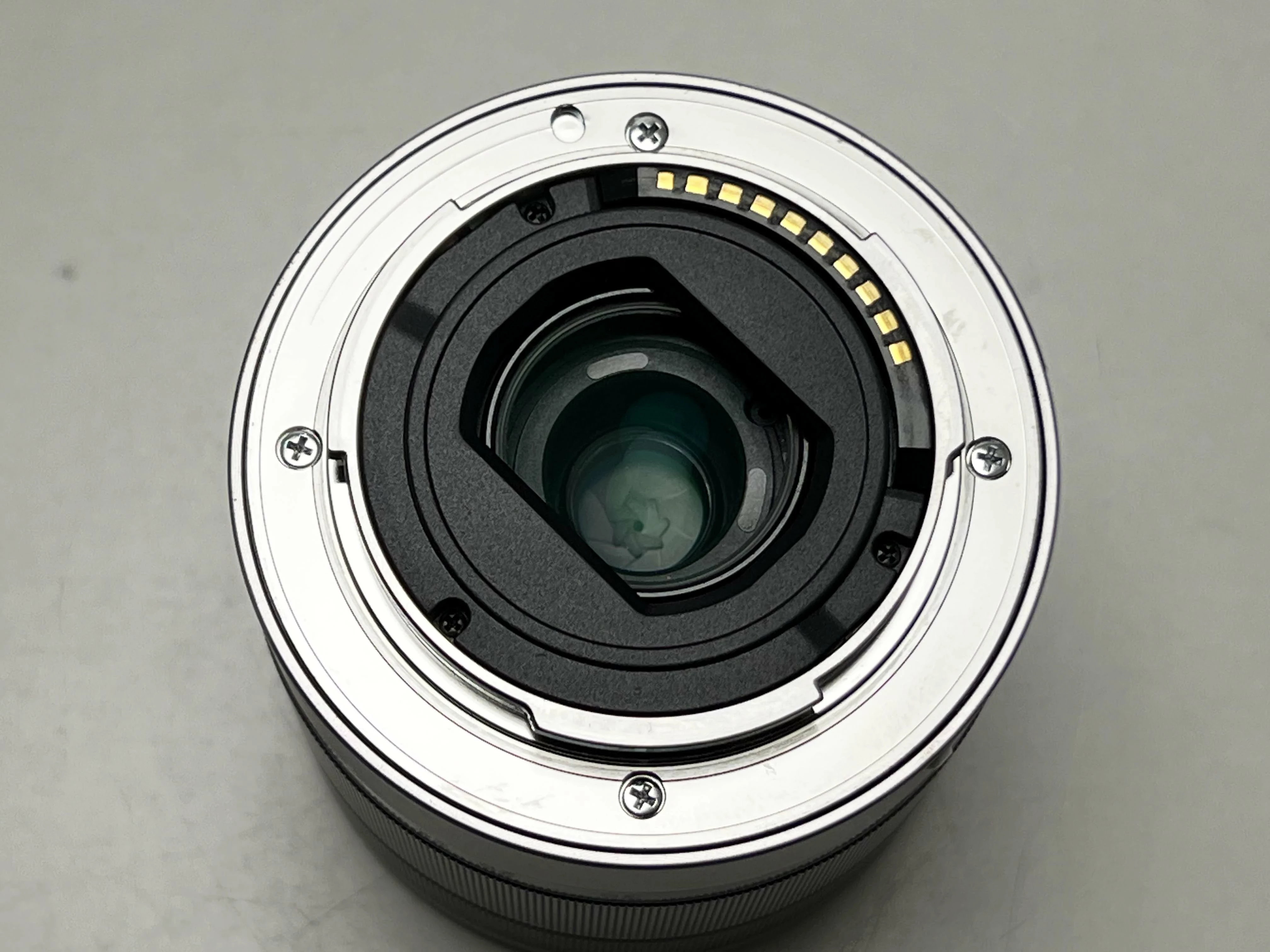 aparat-sony-nex-5-obiektyw-18-55-mm-f35-56-oss-sel1855-przebie-9950-wizjer-206922-228866