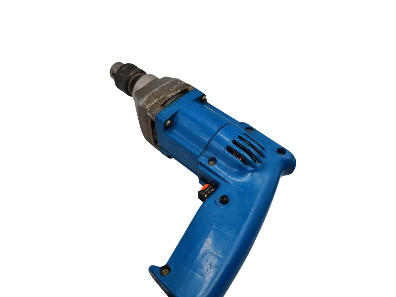 wiertarka-sieciowa-niebieska-ean-gtin-4014586807072