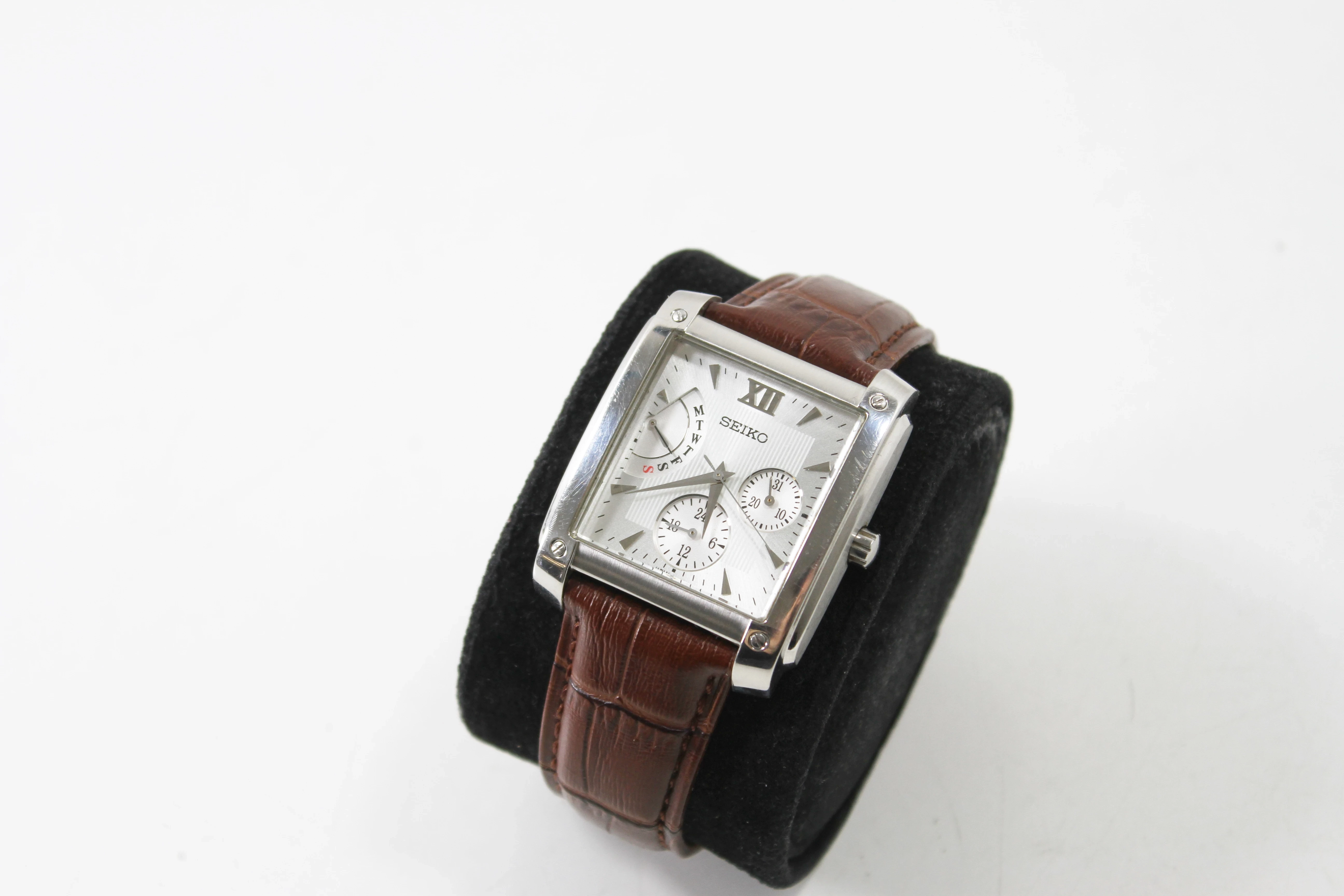 zegarek-seiko-snt007p1-wojciechowskiego-39-warszawa