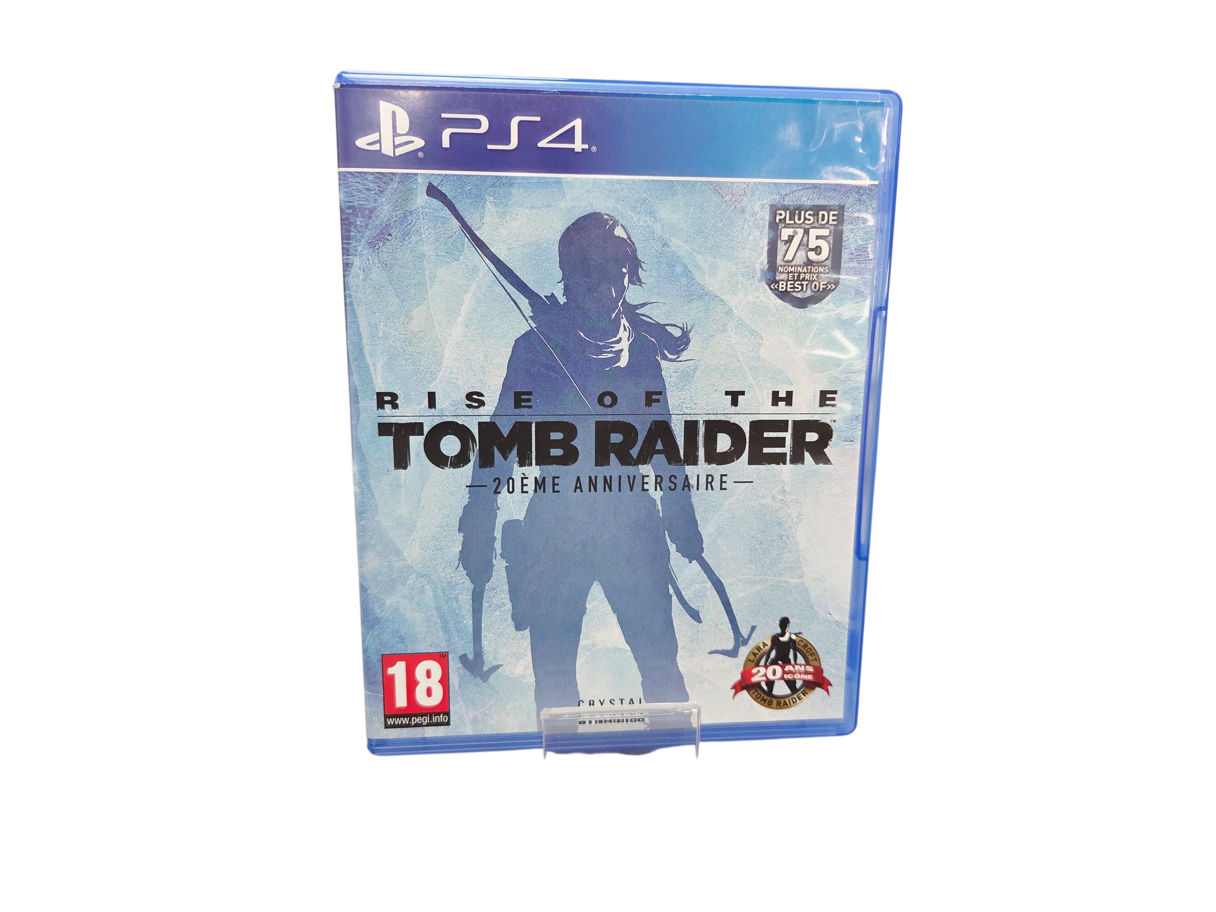 gra-na-ps4-rise-of-the-tomb-raider-20eme-anniversaire-gen-charlesa-de-gaullea-69-zabrze