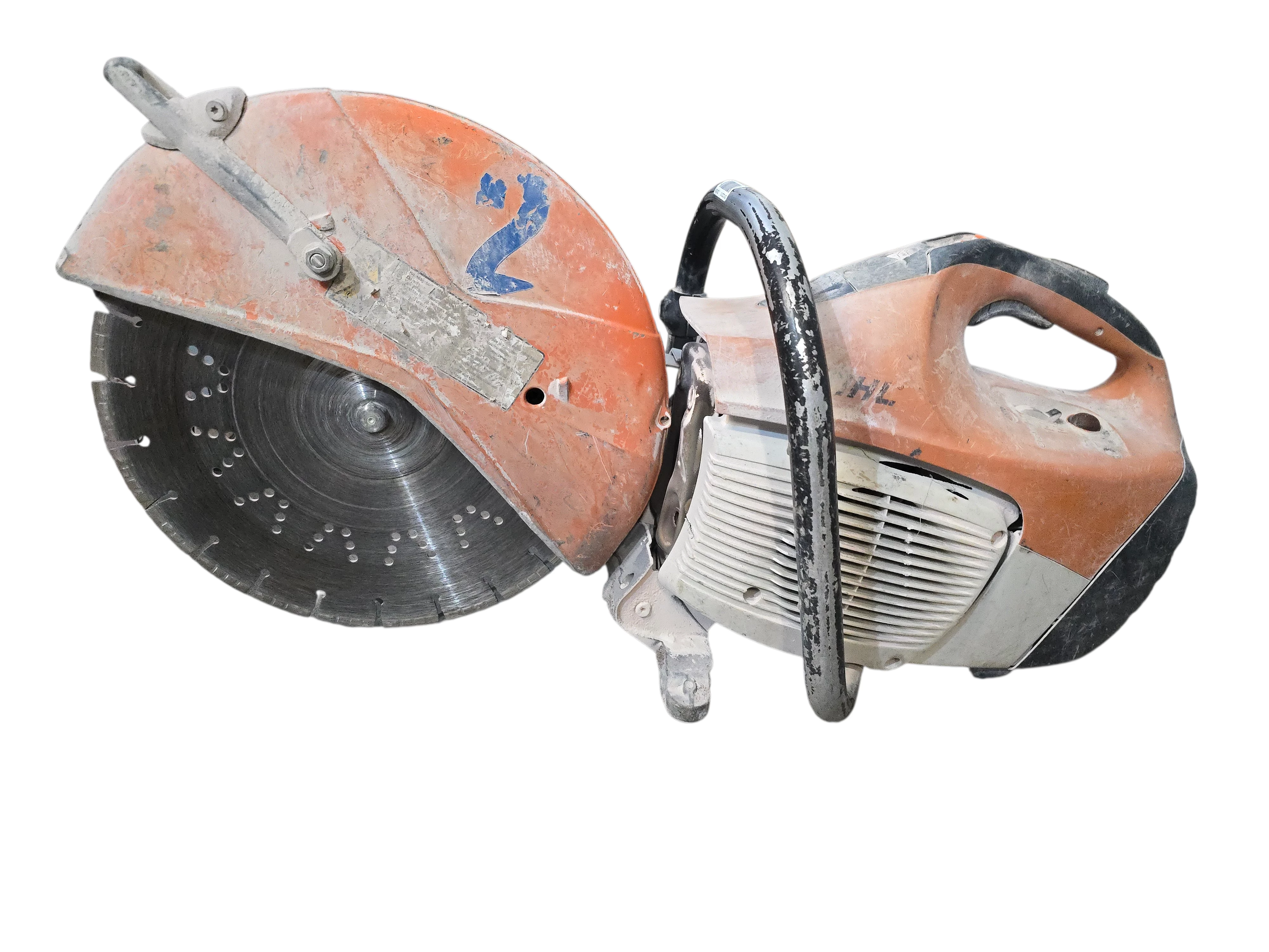stihl-ts-420-przecinarka-pila-spalinowa-do-betonu-ean-gtin-795711309176