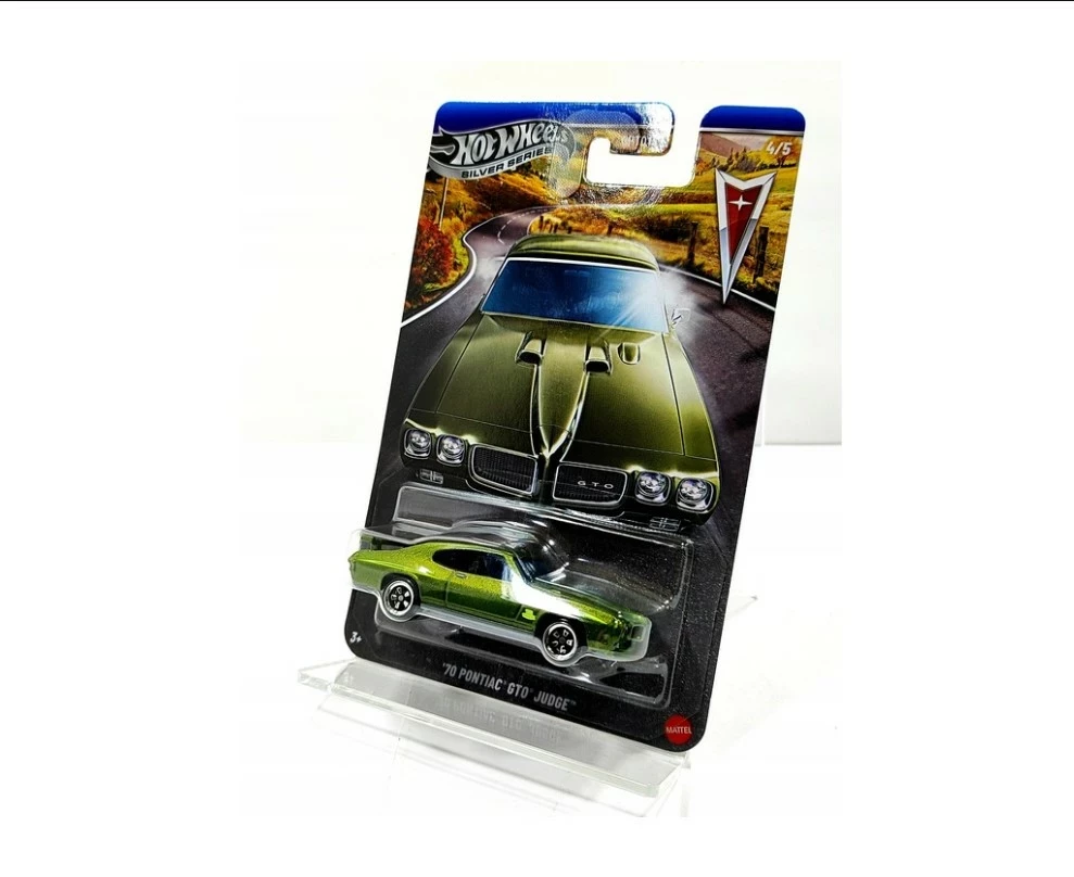hot-wheels-silver-series-70-pontiac-gt0-judge-jky13-wojska-polskiego-2-nowa-sol