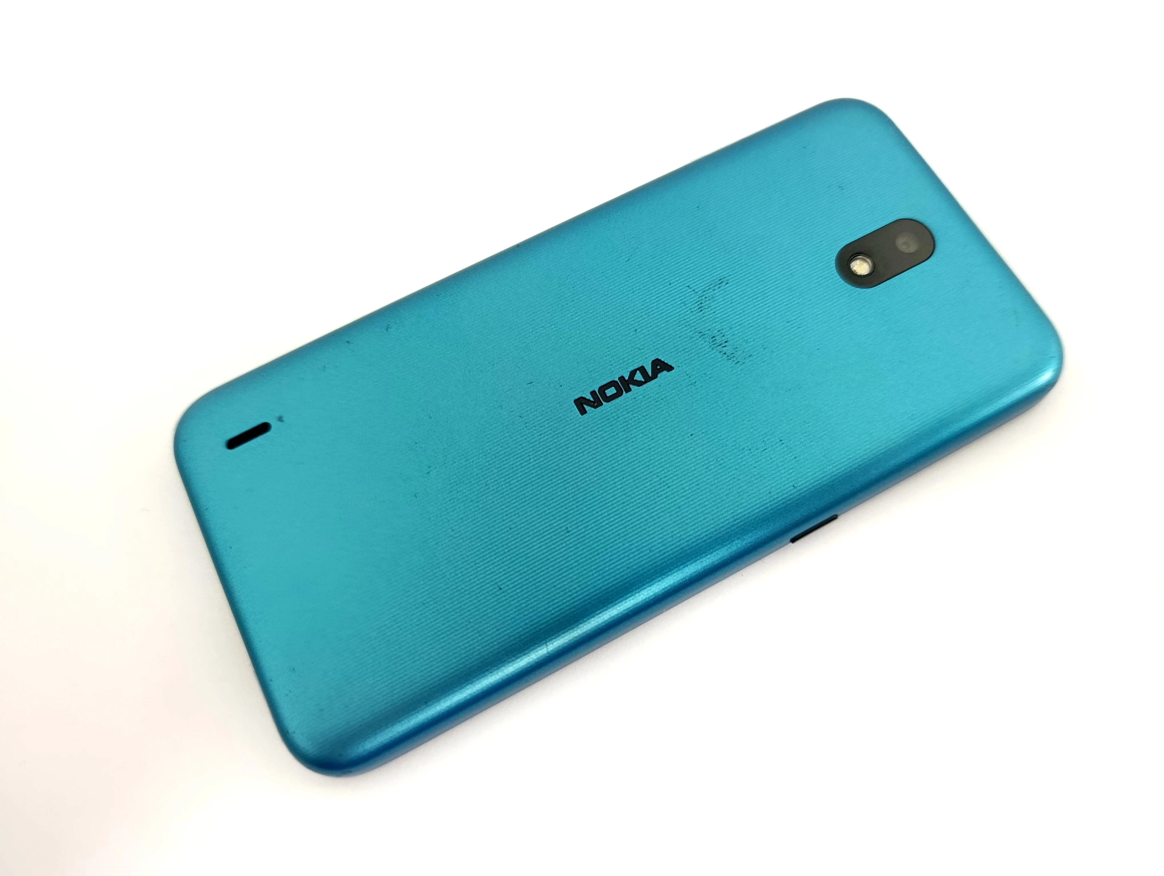 telefon-nokia-13-dual-sim-ta-1205-116gb-przekatna-ekranu-571