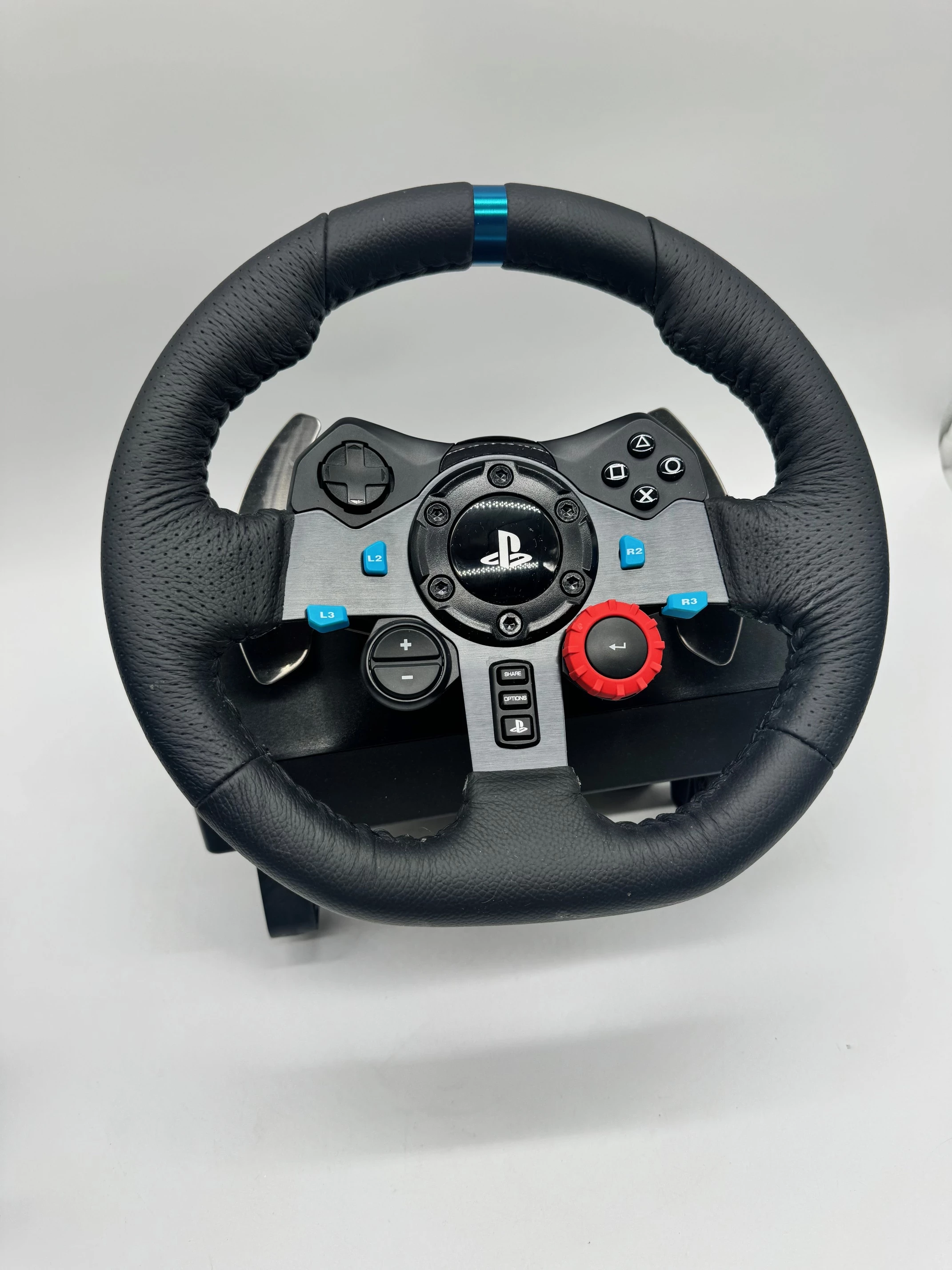 kierownica-logitech-g29-driving-force-pcps3ps4ps5-ean-gtin-5099206057302