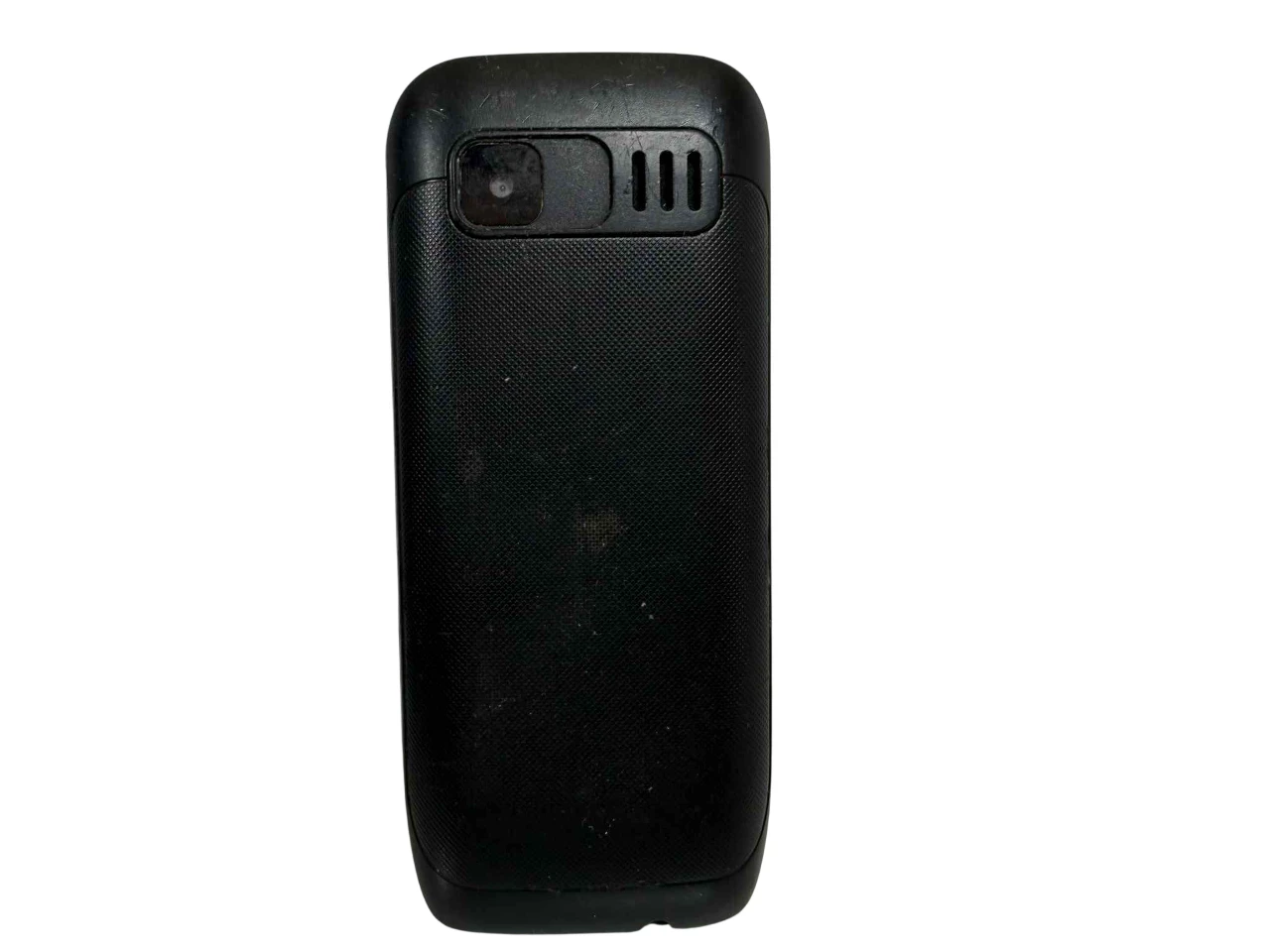 telefon-maxcom-mm134-okazja-ean-gtin-5904476031009