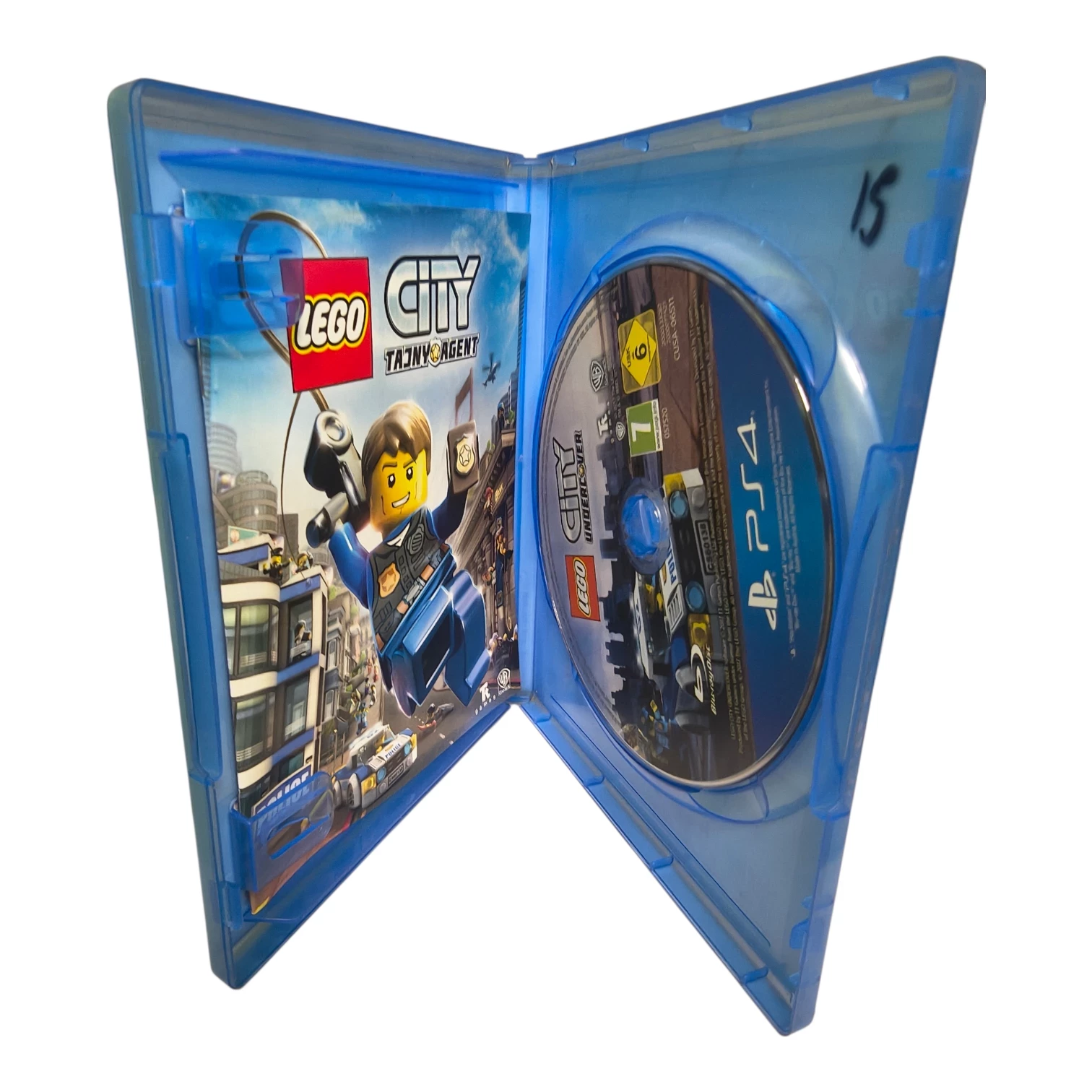 gra-lego-city-tajny-agent-ps4-ean-gtin-5051892207089