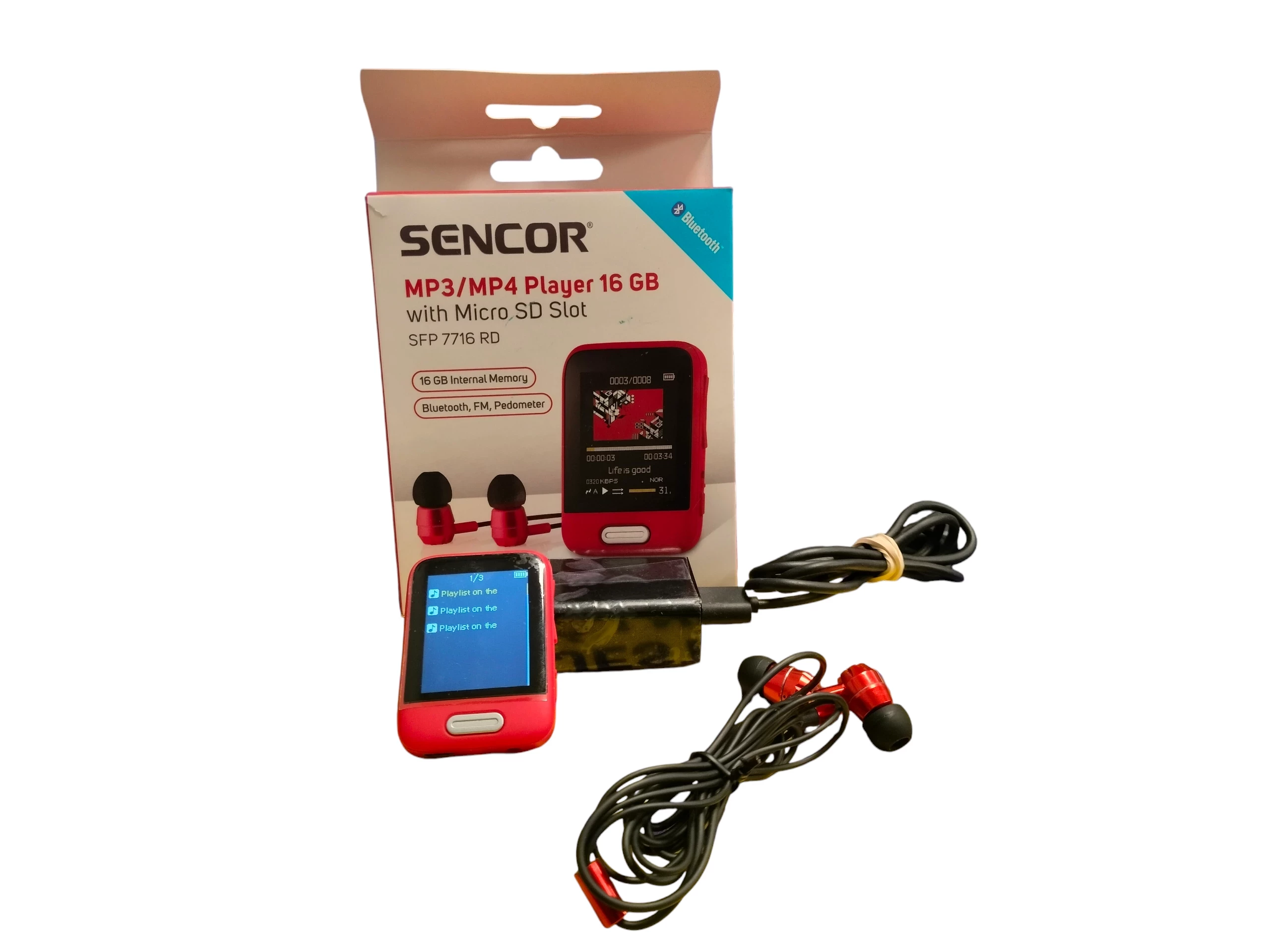 odtwarzacz-mp3-mp4-sencor-sfp-7716rd-konopnickiej-25-przeworsk-tsc2-sj