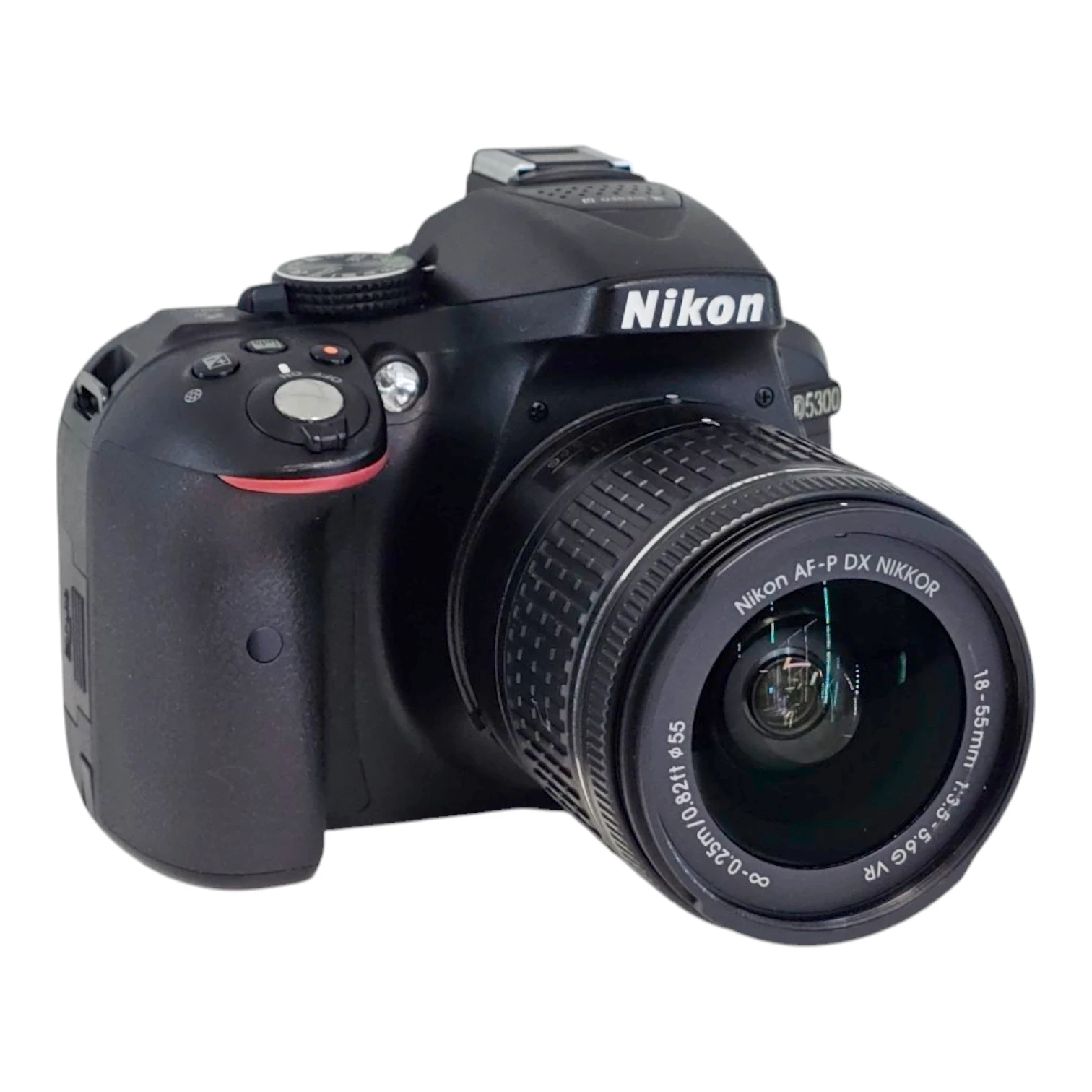 aparat-nikon-d5300-lustrznka-nikon-nikkor-18-55mm-zestaw-sc-2300-szpunara-2-wieliczka