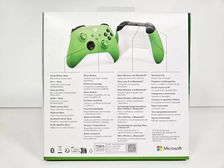 pad-xbox-one-velocity-green-komplet-pudelko-gw-z-27072025-ean-gtin-889842896480