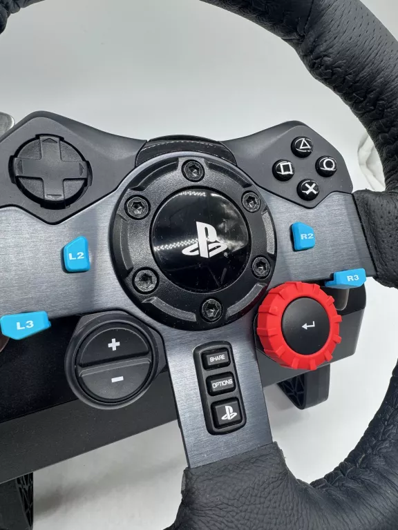 kierownica-logitech-g29-driving-force-pcps3ps4ps5-stan-11323-2