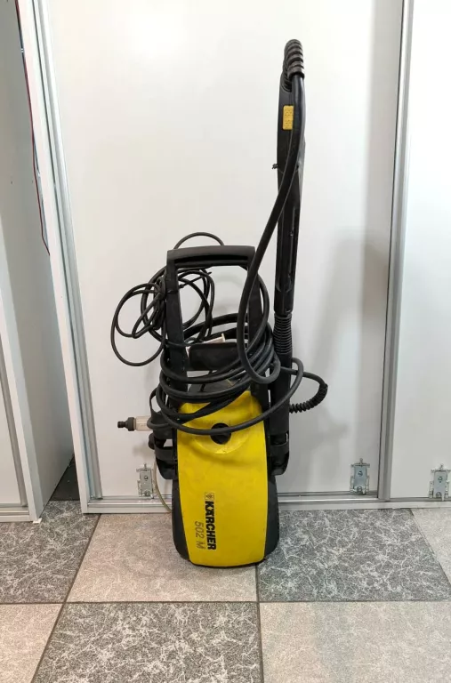 myjka-wysokocisnieniowa-karcher-502-m-bohaterow-warszawy-61-mysliborz