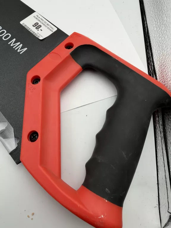 pila-pro-do-betonu-komorkowego-600mm-marka-248811-951276