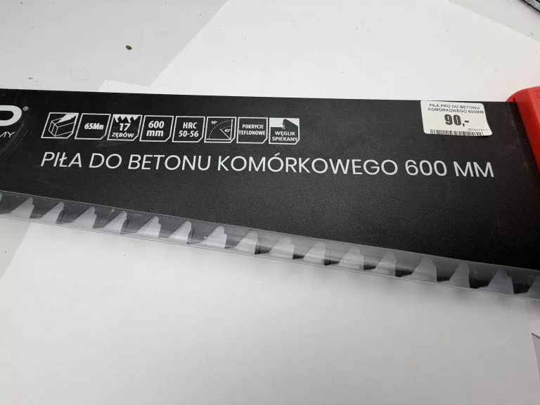 pila-pro-do-betonu-komorkowego-600mm-kod-producenta-5901571503943