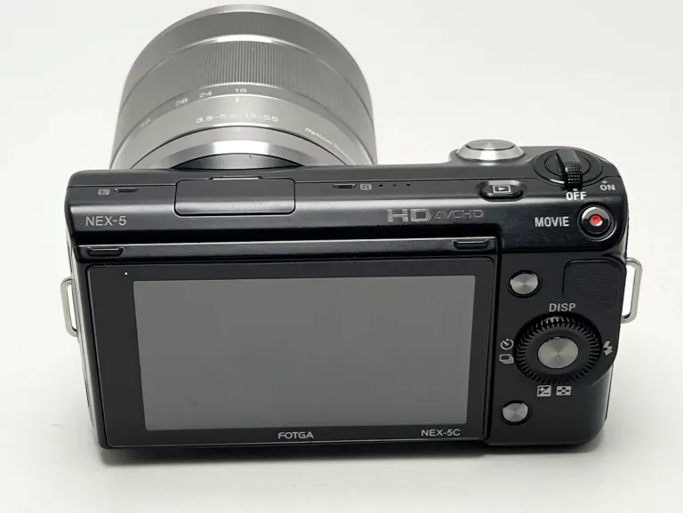 aparat-sony-nex-5-obiektyw-18-55-mm-f35-56-oss-sel1855-przebie-9950-rozmiar-matrycy-206882-228774