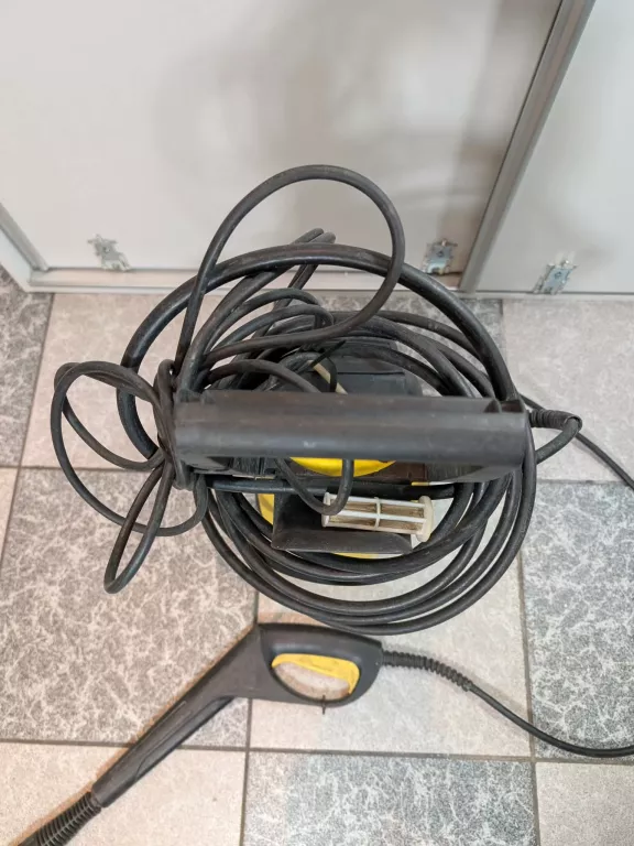 myjka-wysokocisnieniowa-karcher-502-m-cisnienie-maksymalne-13000