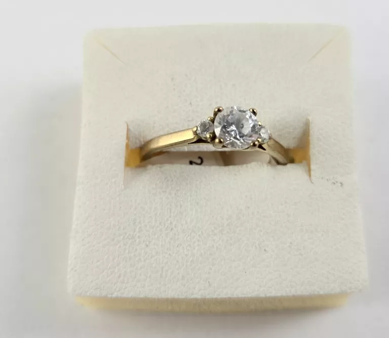 zloty-pierscionek-153g-585-wyzwolenia-30-32-szczecin-rs