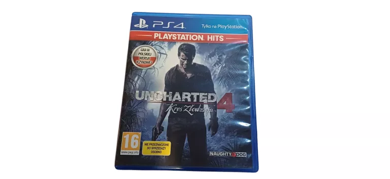 gra-uncharted-4-kres-zlodzieja-ps4-rynek-4-zagan