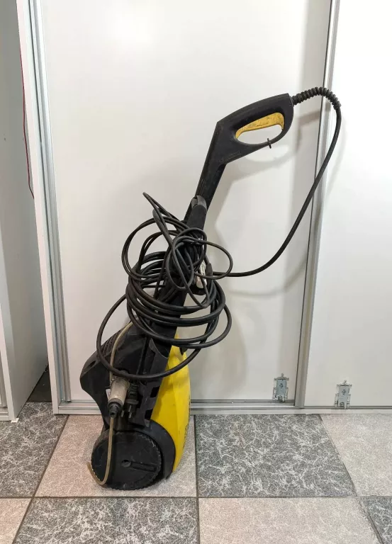 myjka-wysokocisnieniowa-karcher-502-m-ean-gtin-4054278638263