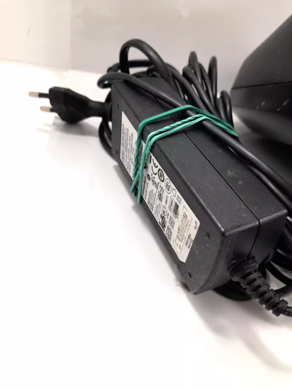 kierownica-logitech-g27-stan-11323-2