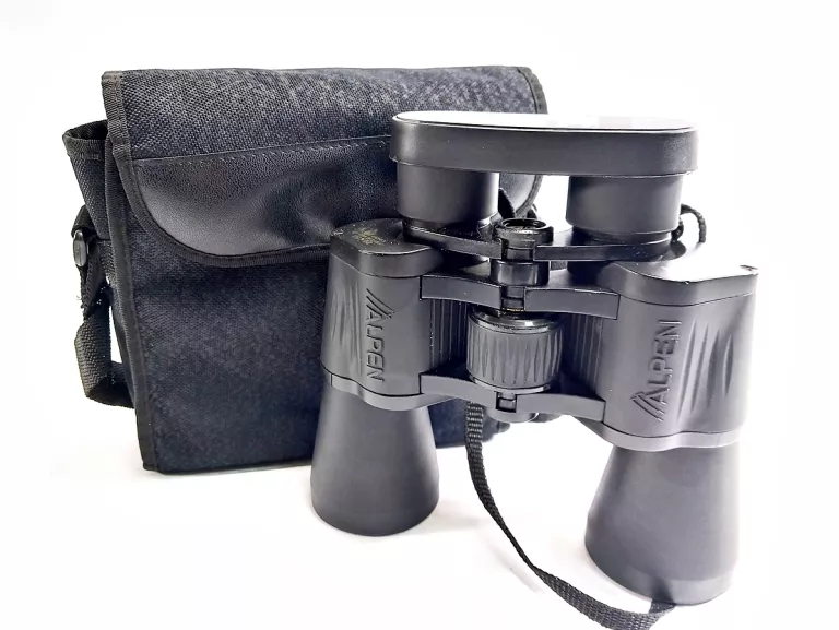 lornetka-alpen-20x50-pokrowiec-polska-319-szczytno