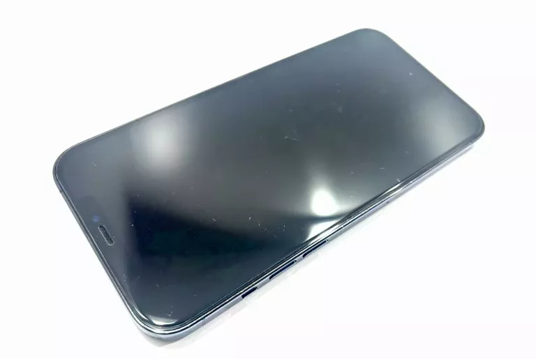 iphone-12-pro-max-256gb-78-bateria-wbudowana-pamiec-202869-214185