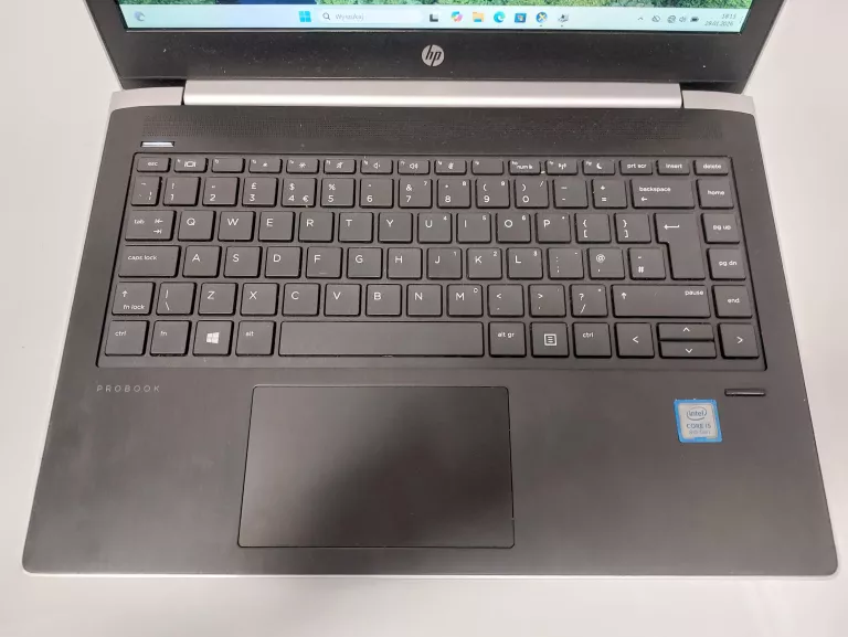 laptop-hp-430-g5-i5-8250u12gb256gb-ssd-1tb-hdd-ladowarka-stan-11323-2