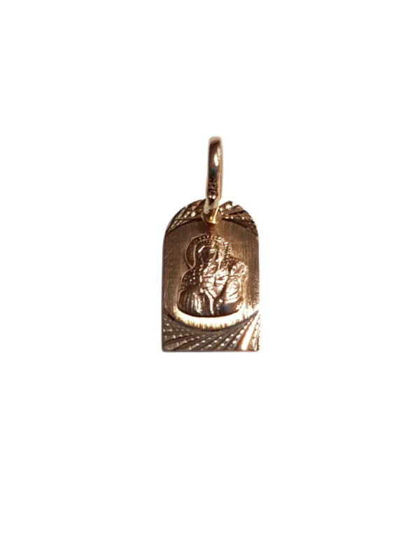 zlota-zawieszka-074g-p585-laska-9-zdunska-wola