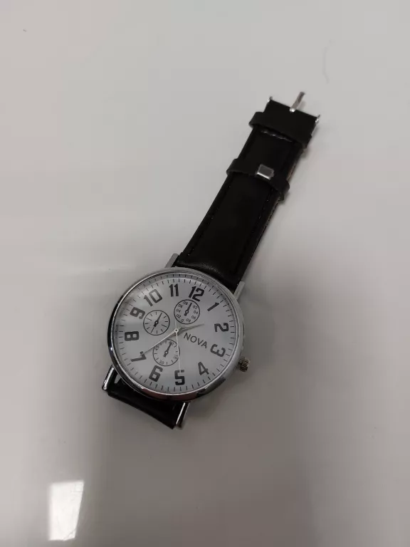zegarek-nova-meski-solo-kurniki-6-krakow